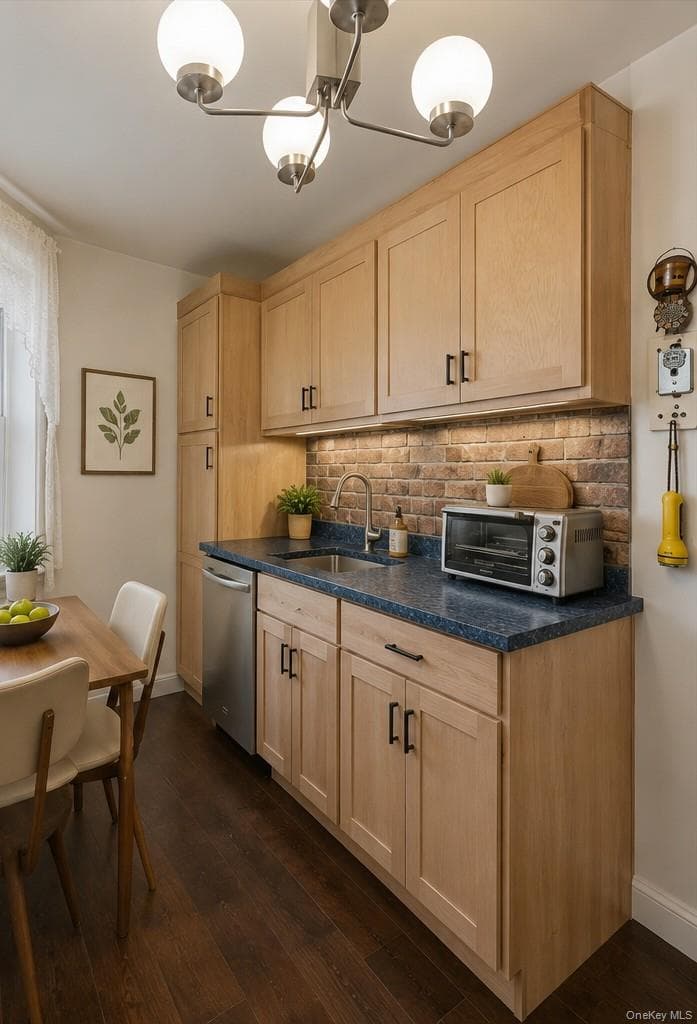 99-10 60th Avenue Unit: 2B thumbnail 8