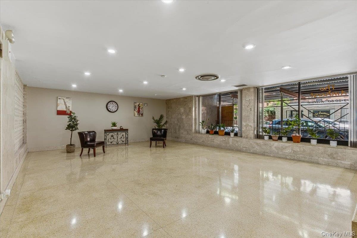 99-10 60th Avenue Unit: 2B thumbnail 15