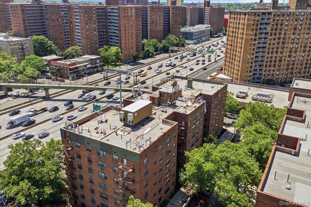 99-10 60th Avenue Unit: 2B thumbnail 16