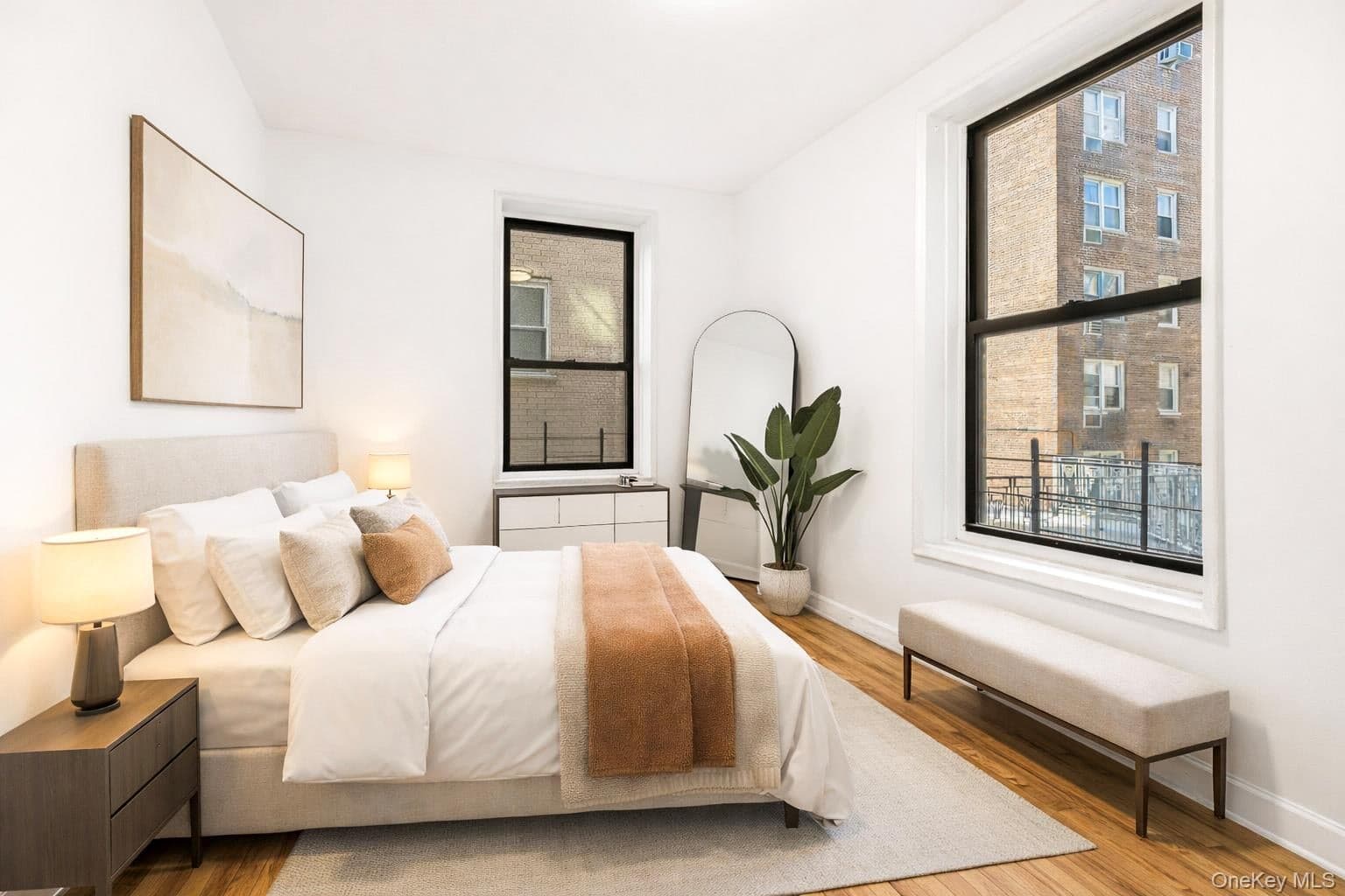 525 W 235th Street Unit: 3F thumbnail 10