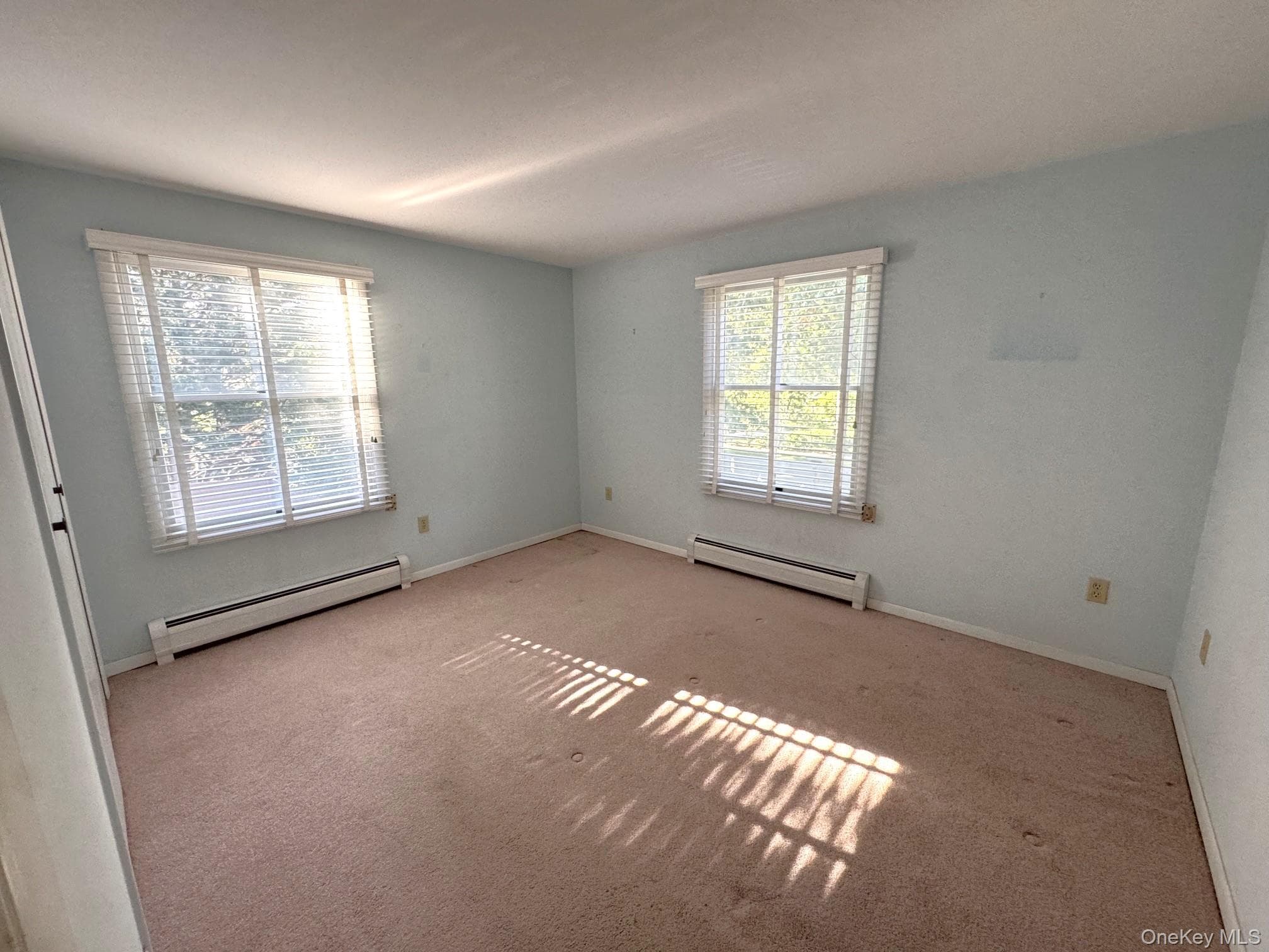 2785 Sigsbee Road thumbnail 18