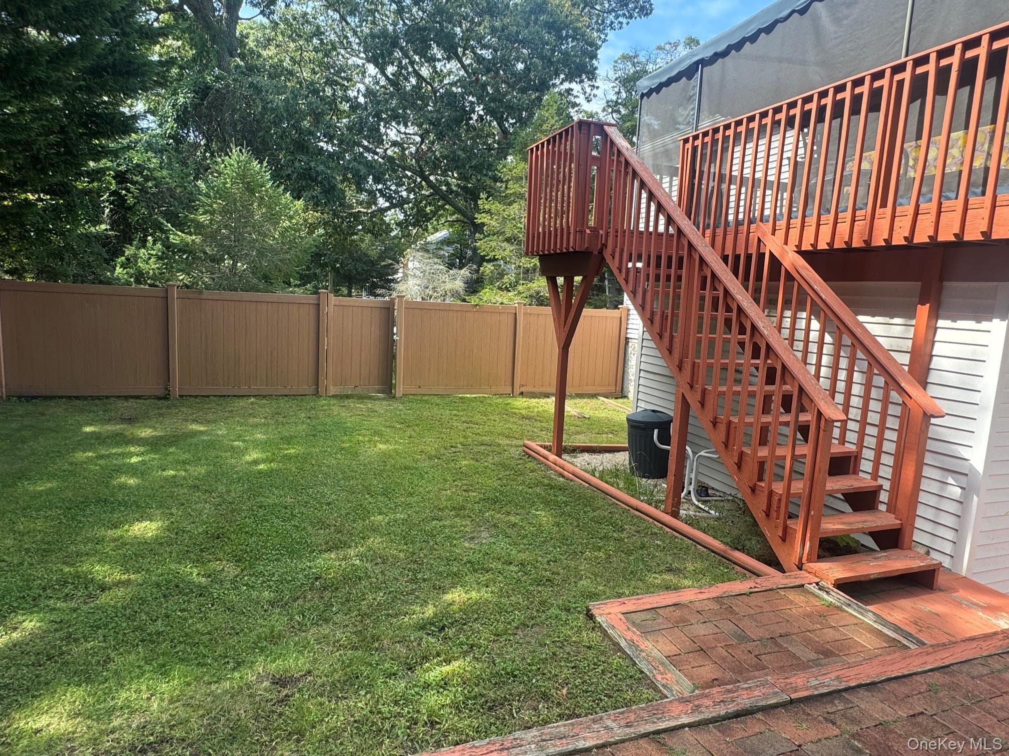 2785 Sigsbee Road thumbnail 7