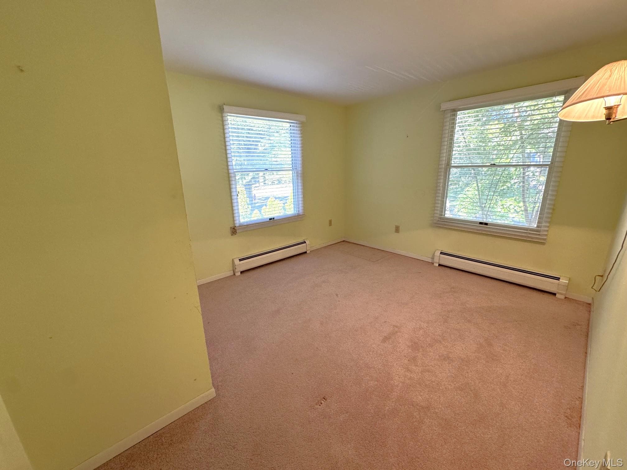 2785 Sigsbee Road thumbnail 20