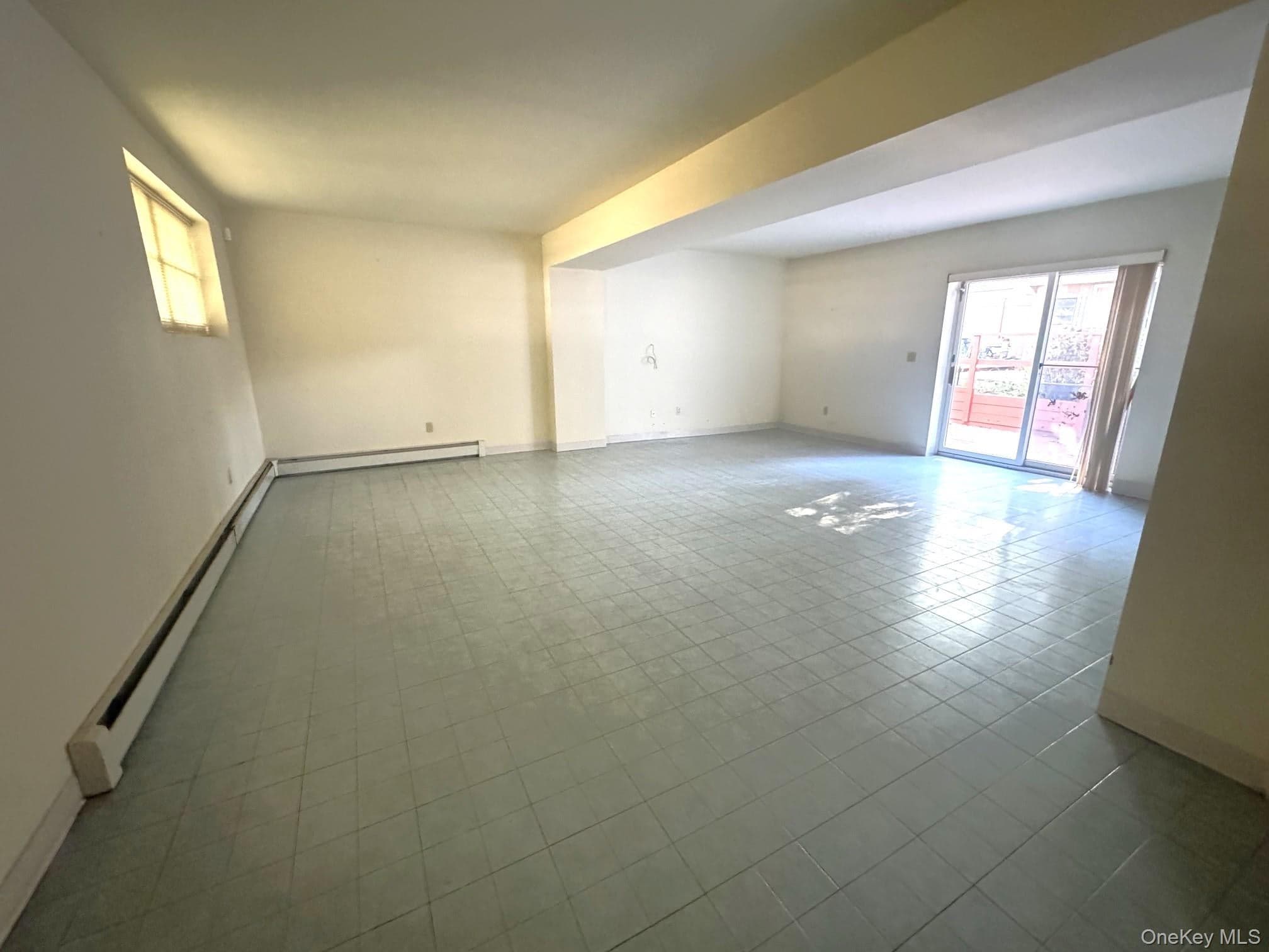 2785 Sigsbee Road thumbnail 21