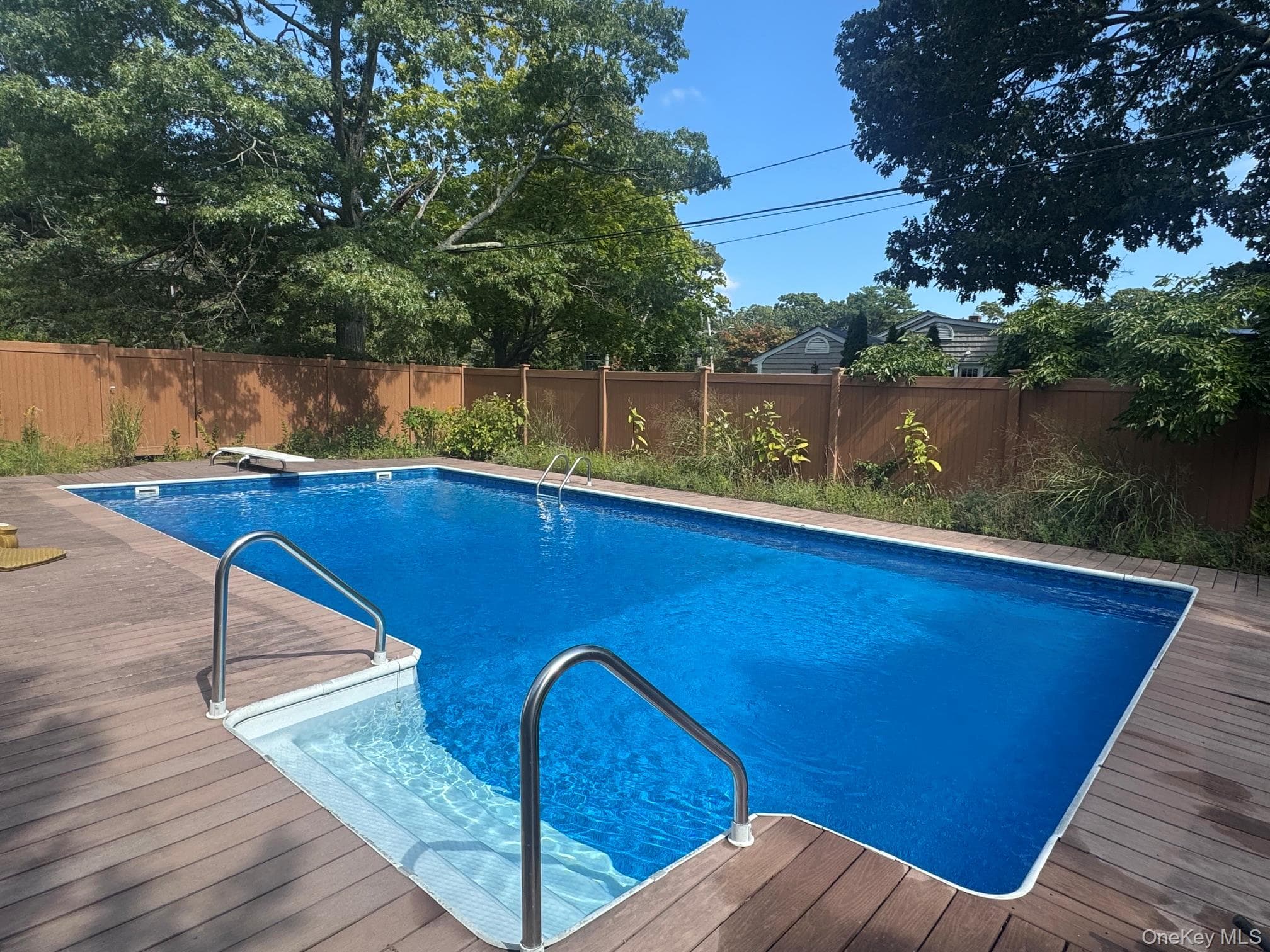 2785 Sigsbee Road thumbnail 5