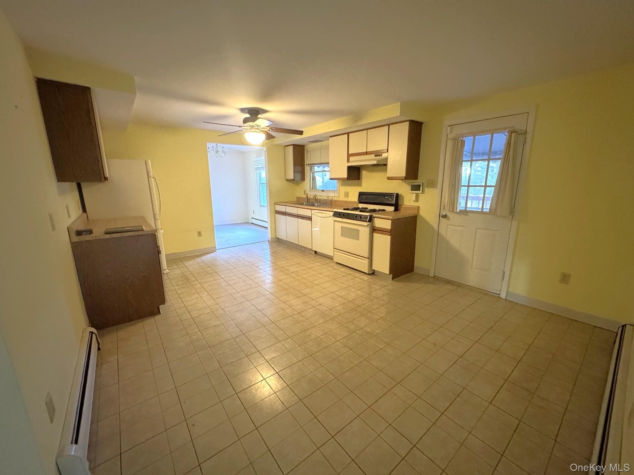 2785 Sigsbee Road thumbnail 13