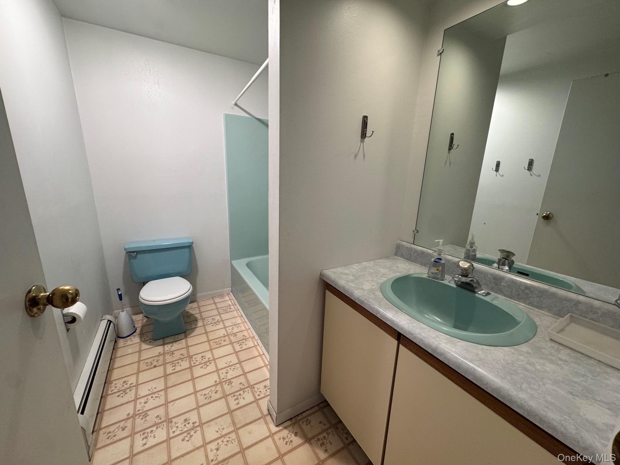 2785 Sigsbee Road thumbnail 15