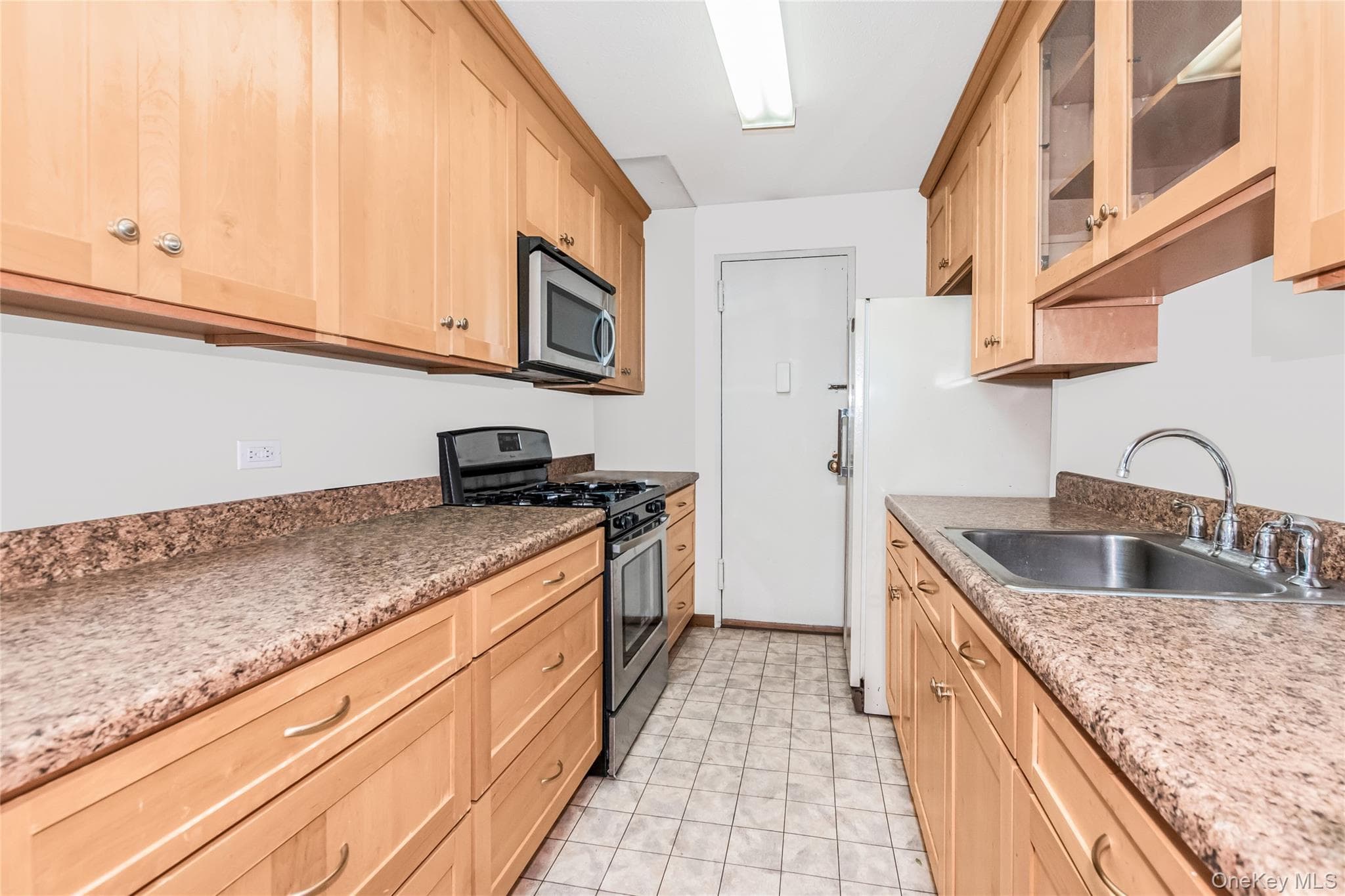 3333 Henry Hudson Parkway Pkwy Unit: 2L thumbnail 7