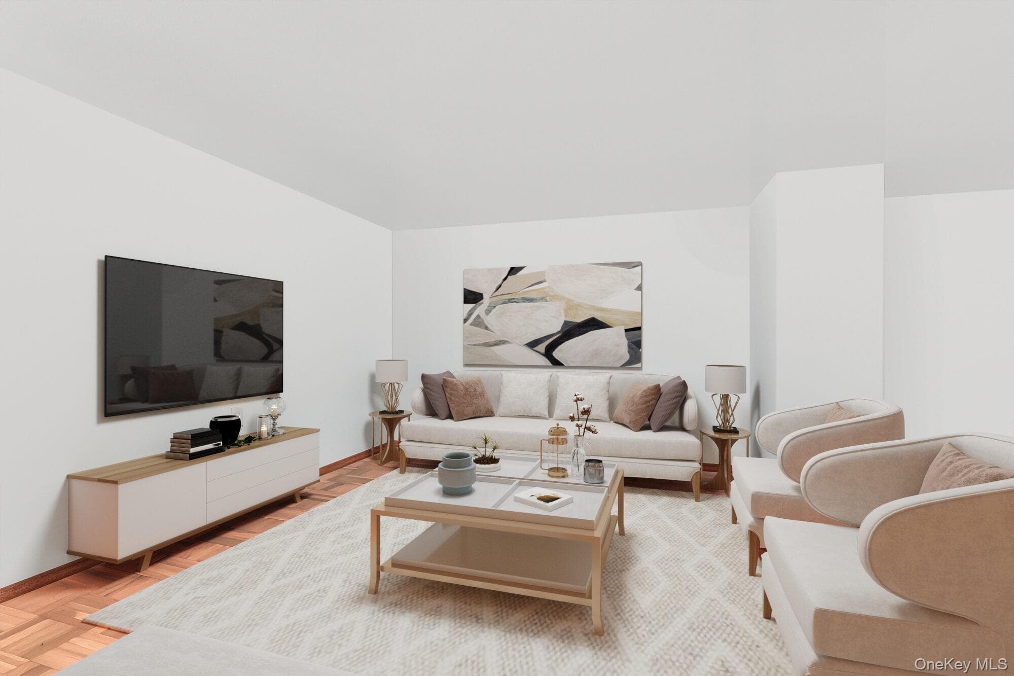 3333 Henry Hudson Parkway Pkwy Unit: 2L, Bronx