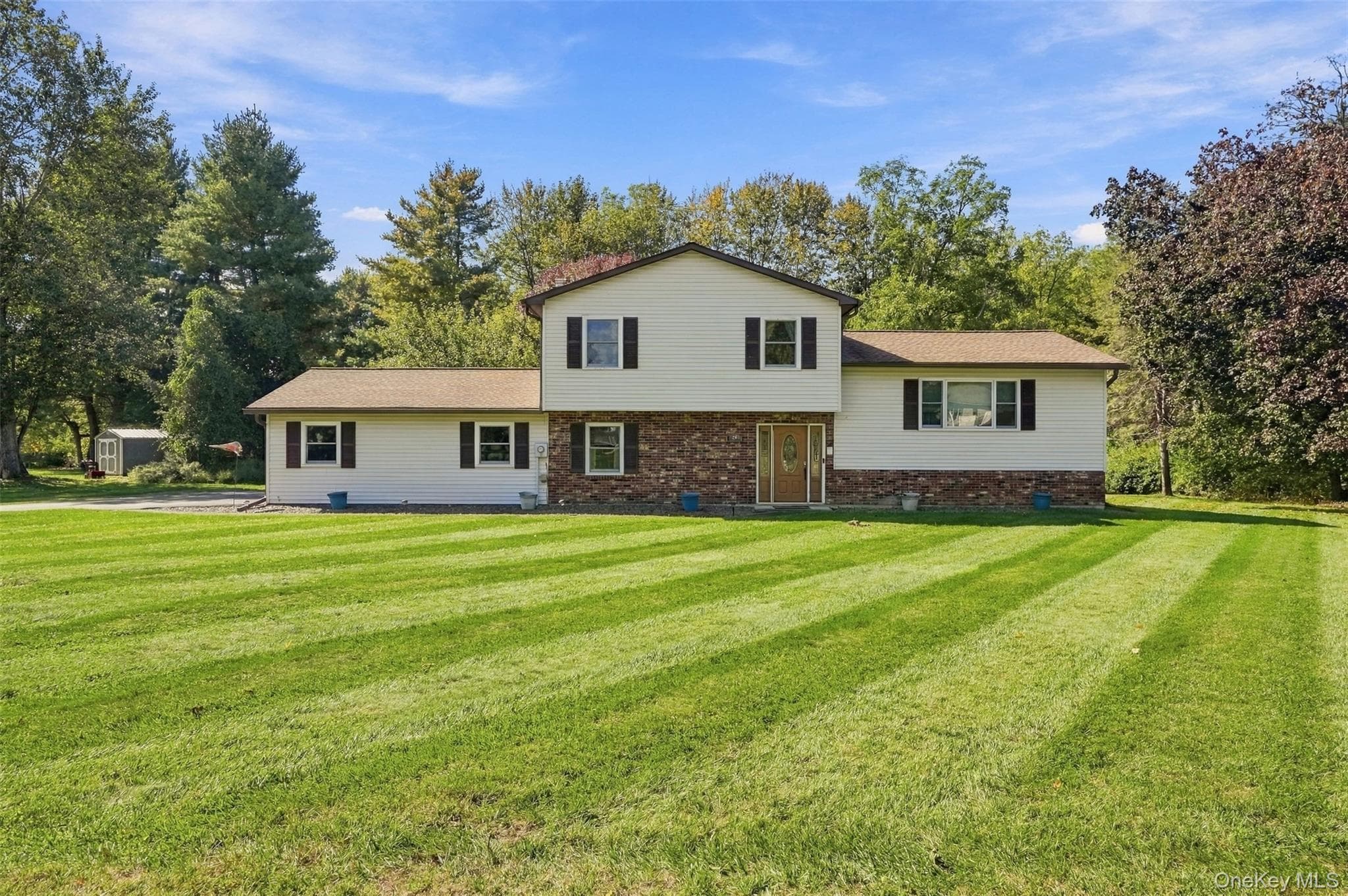 23 Stephen Drive, Hopewell Junction
