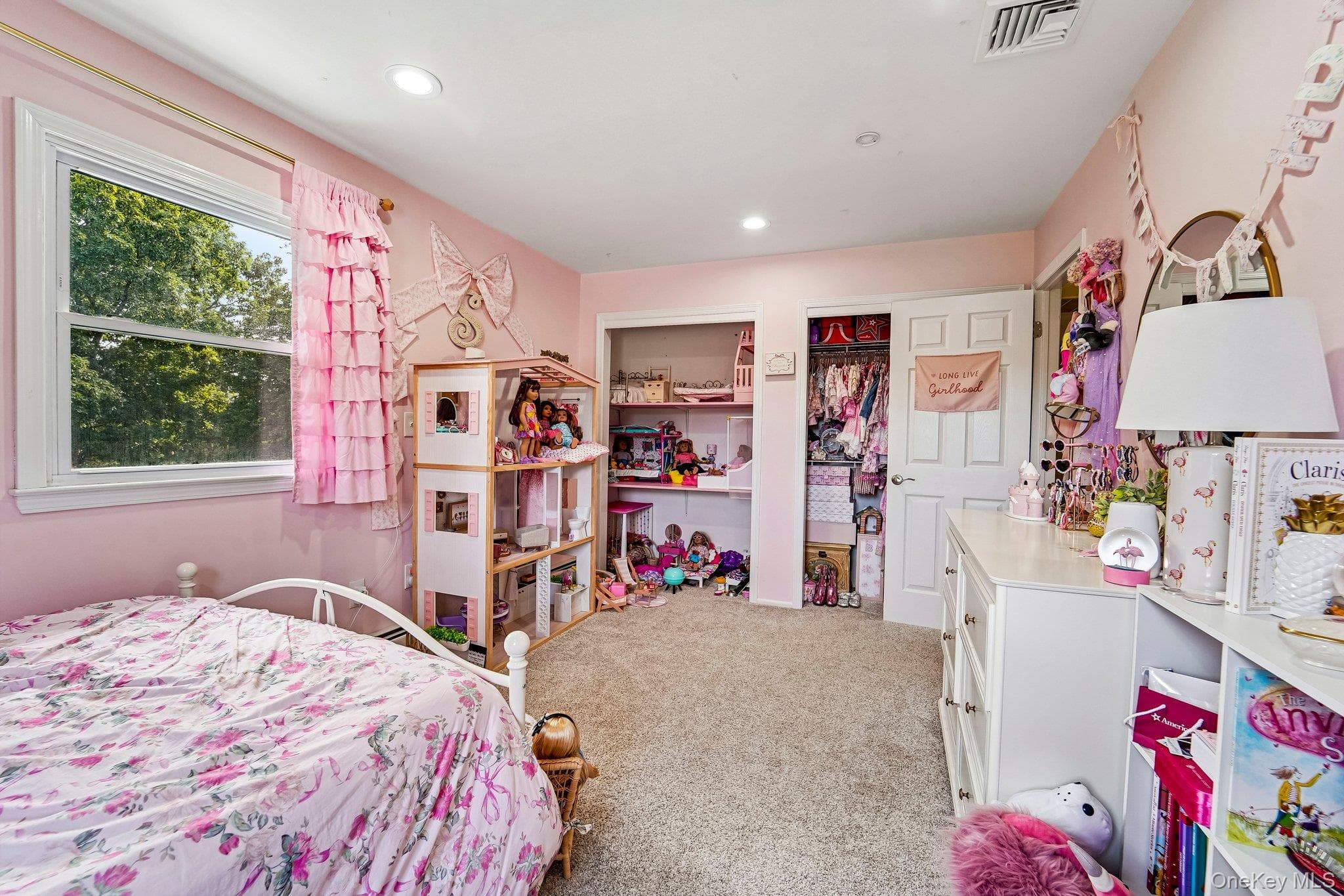 31 Peter Bush Drive thumbnail 27