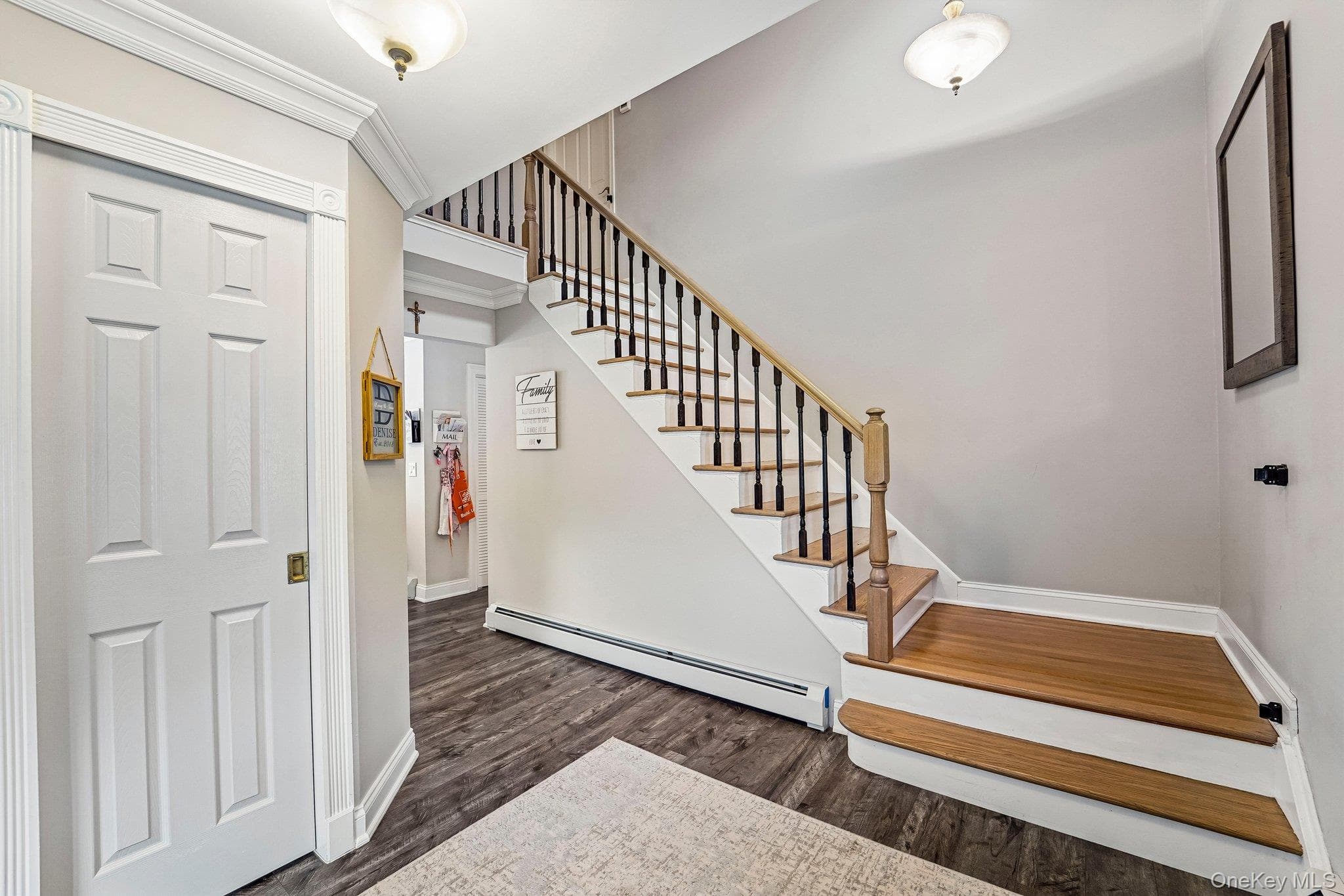 31 Peter Bush Drive thumbnail 5