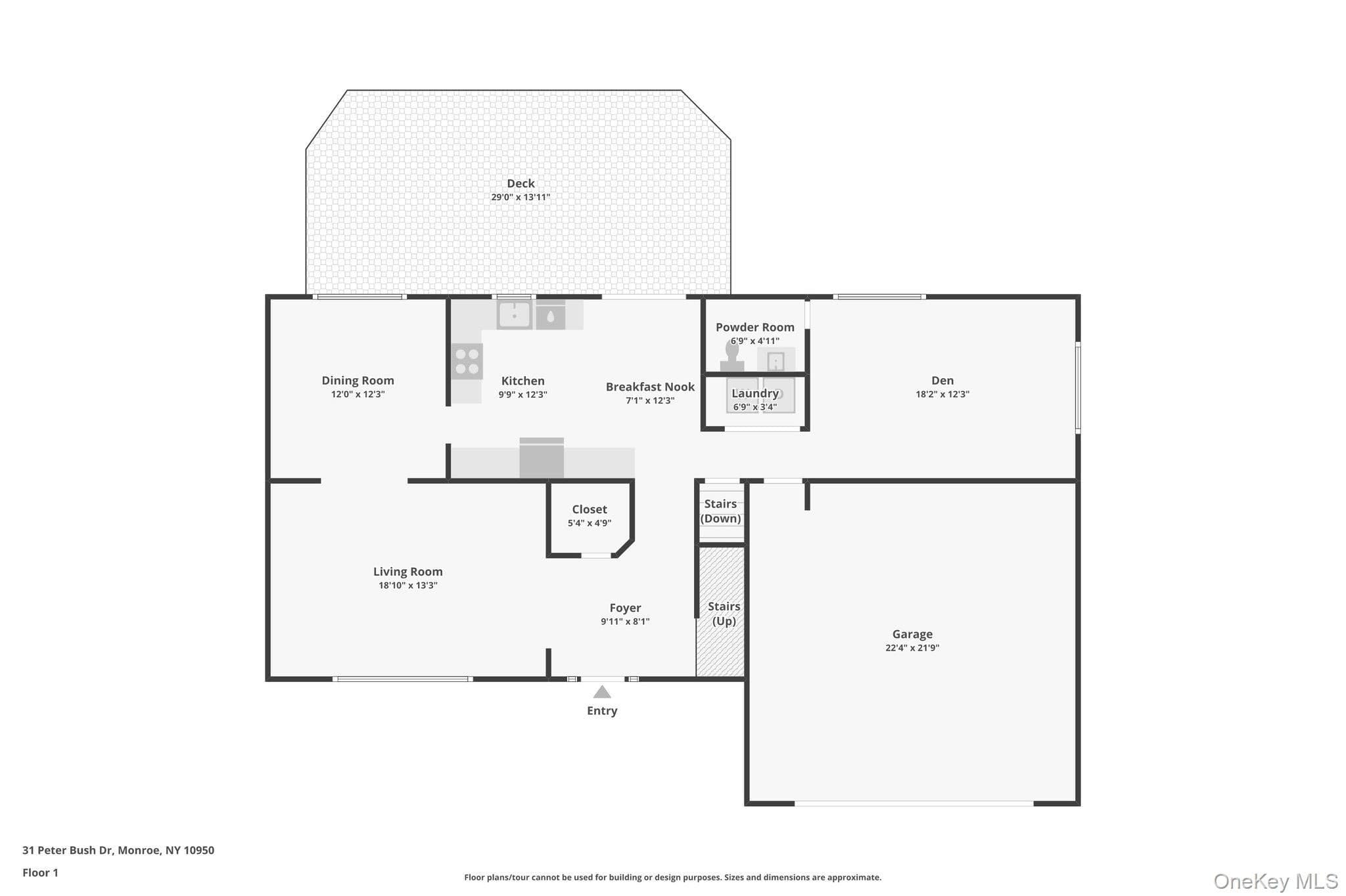 31 Peter Bush Drive thumbnail 45