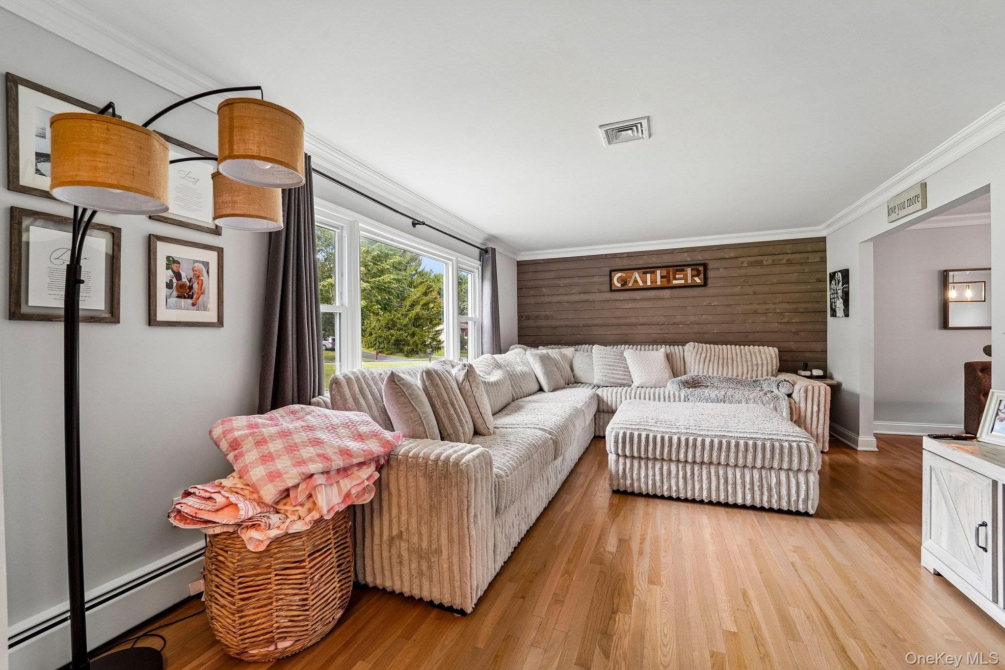 31 Peter Bush Drive thumbnail 7