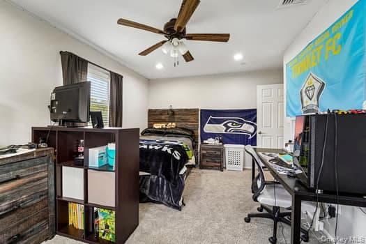 31 Peter Bush Drive thumbnail 32