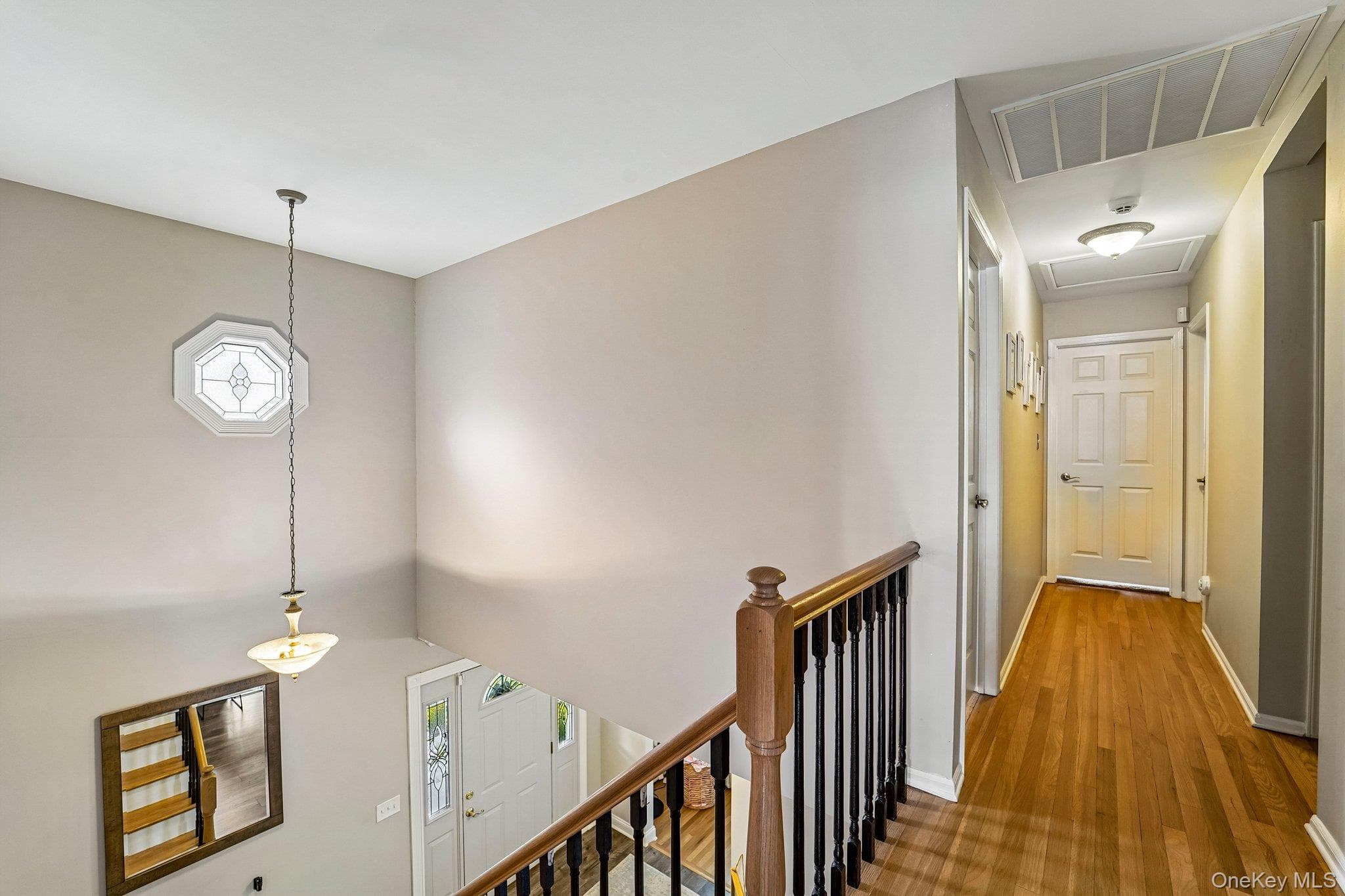 31 Peter Bush Drive thumbnail 19