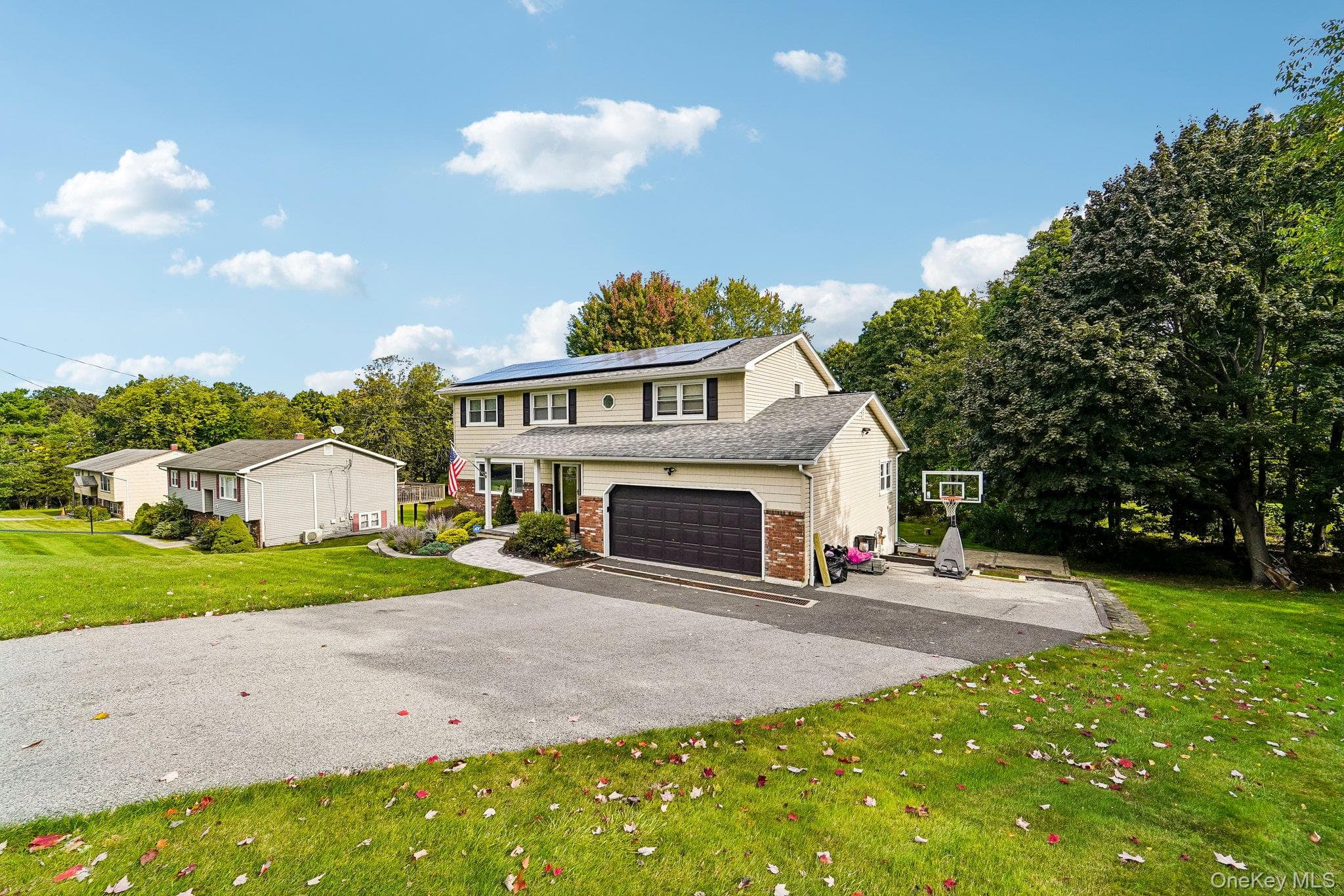 31 Peter Bush Drive thumbnail 3
