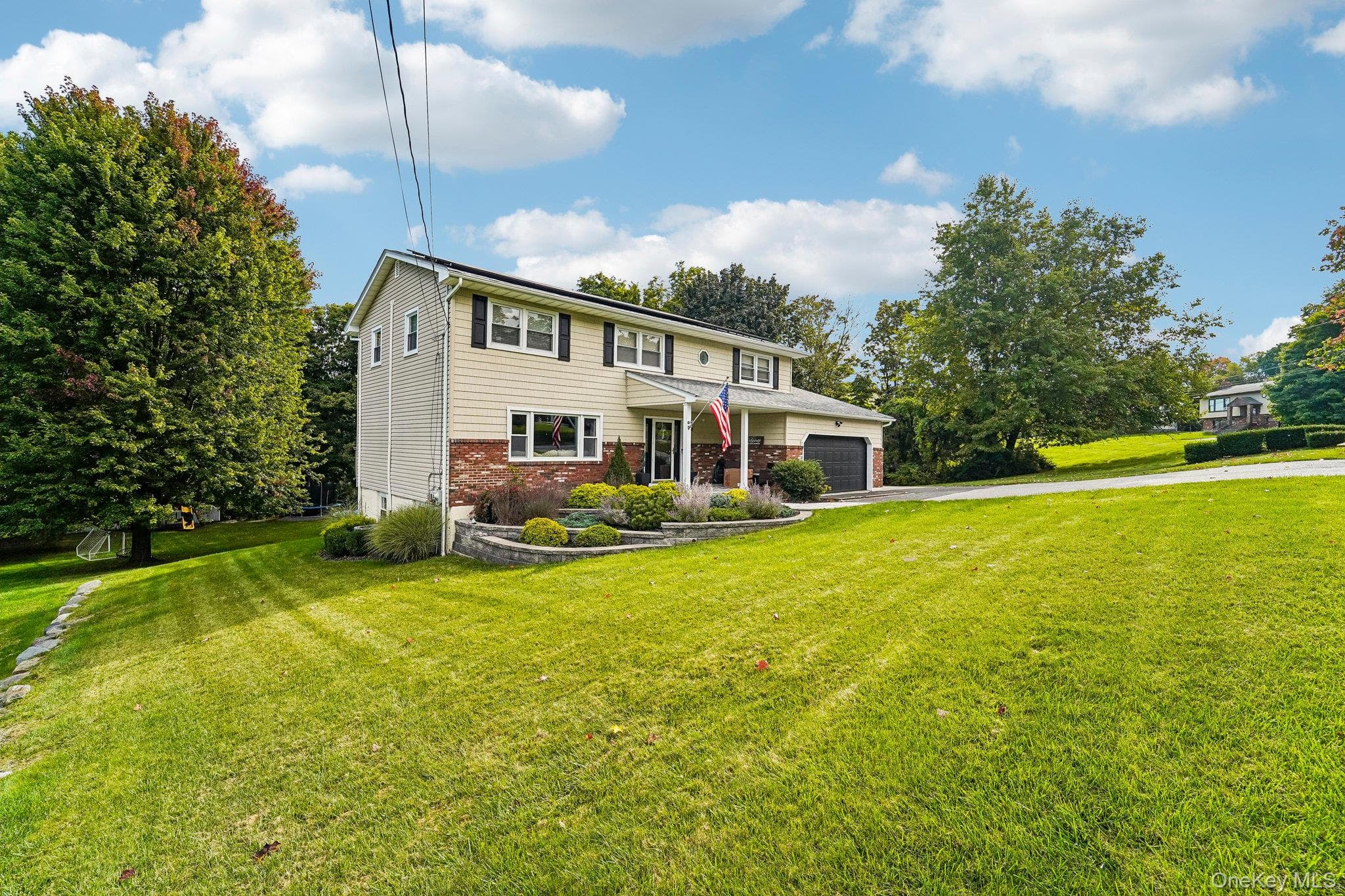 31 Peter Bush Drive thumbnail 2