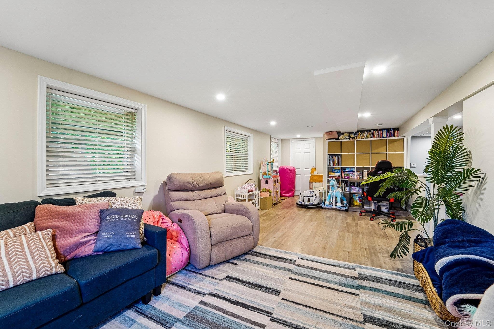 31 Peter Bush Drive thumbnail 35