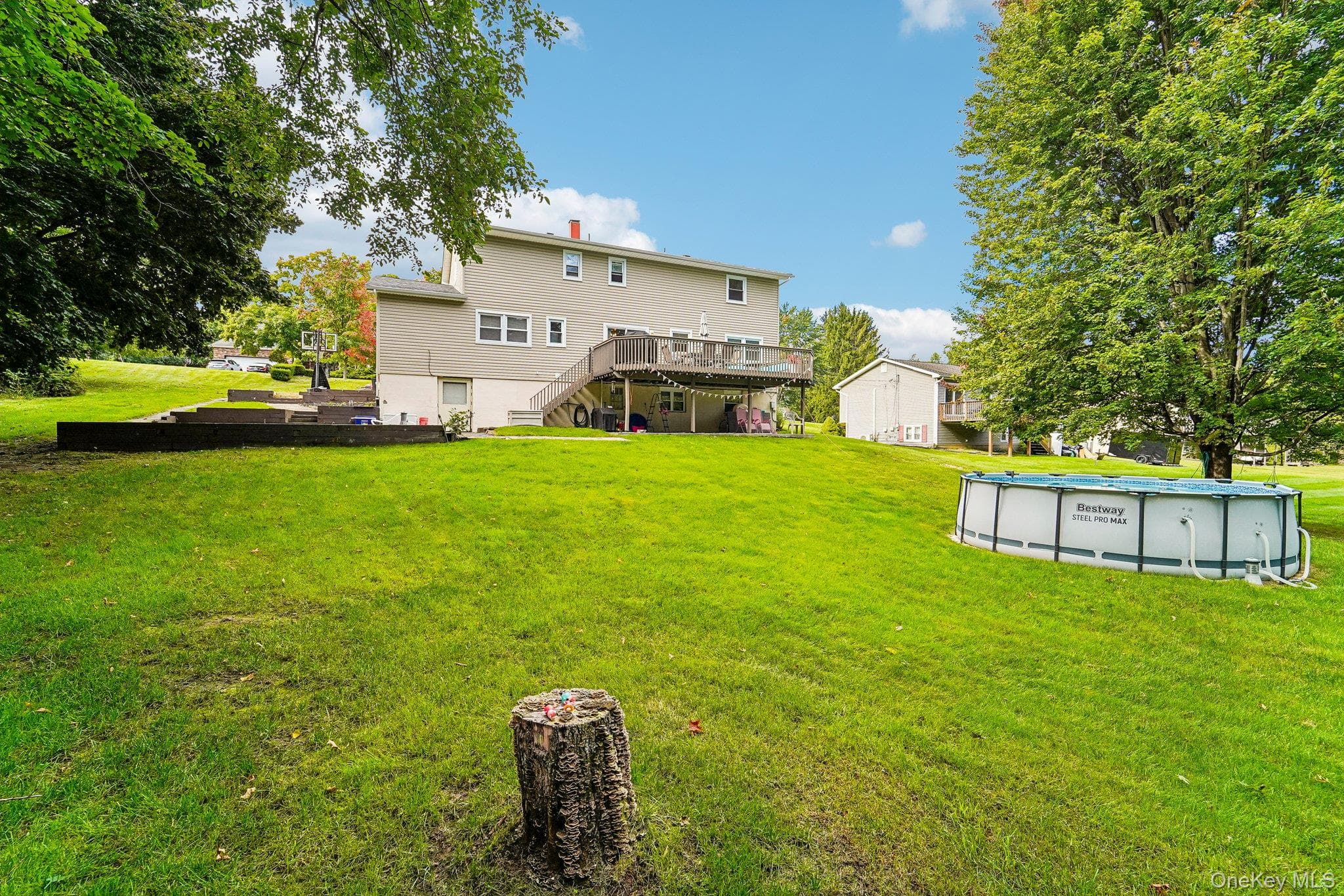 31 Peter Bush Drive thumbnail 41