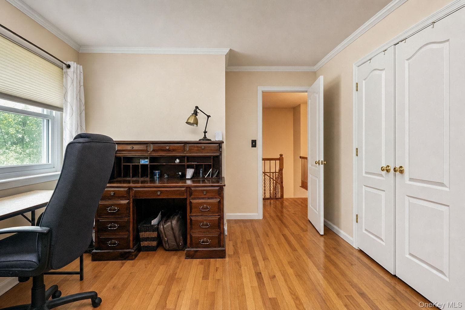 1150 E Mombasha Road thumbnail 34