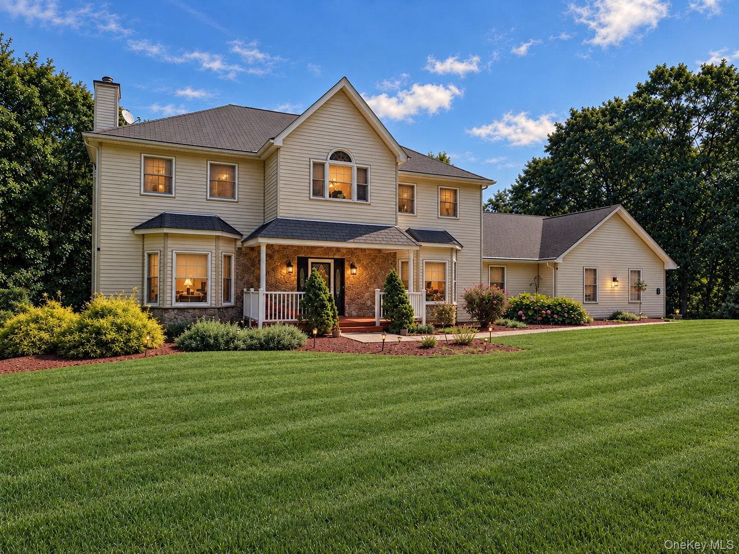 1150 E Mombasha Road, Monroe