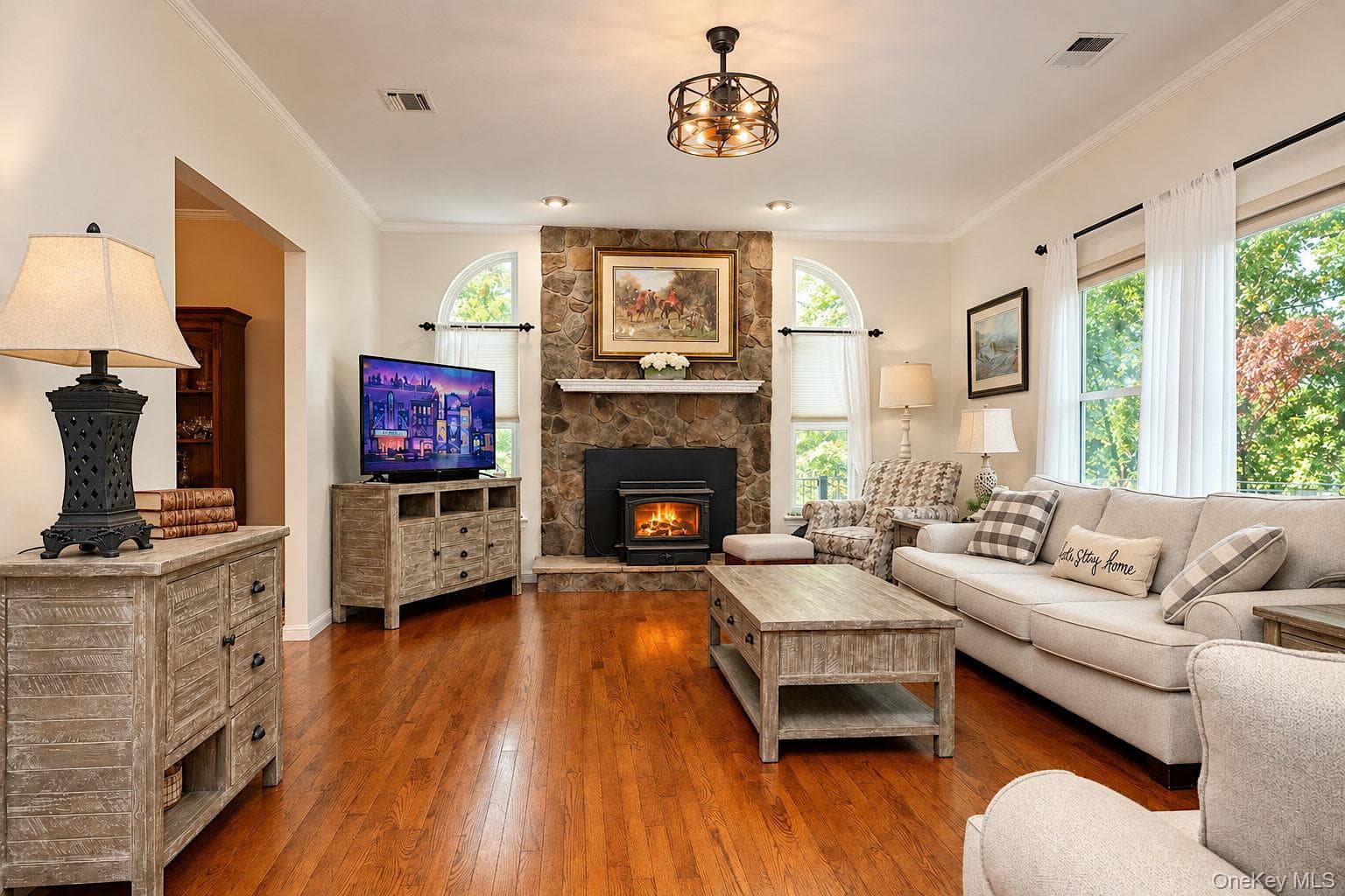 1150 E Mombasha Road thumbnail 16