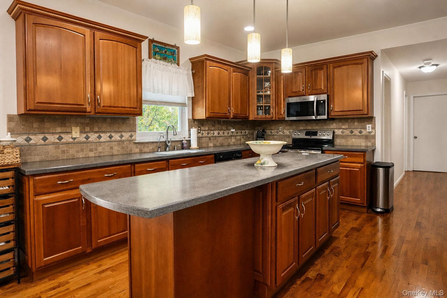 1150 E Mombasha Road thumbnail 10