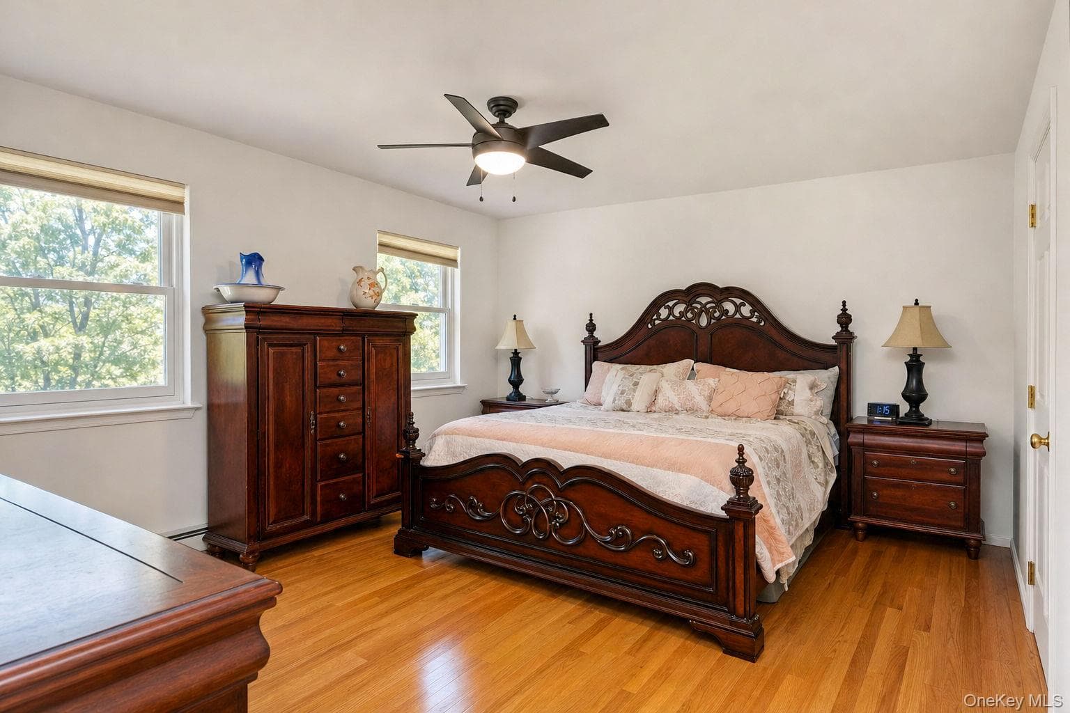 1150 E Mombasha Road thumbnail 35