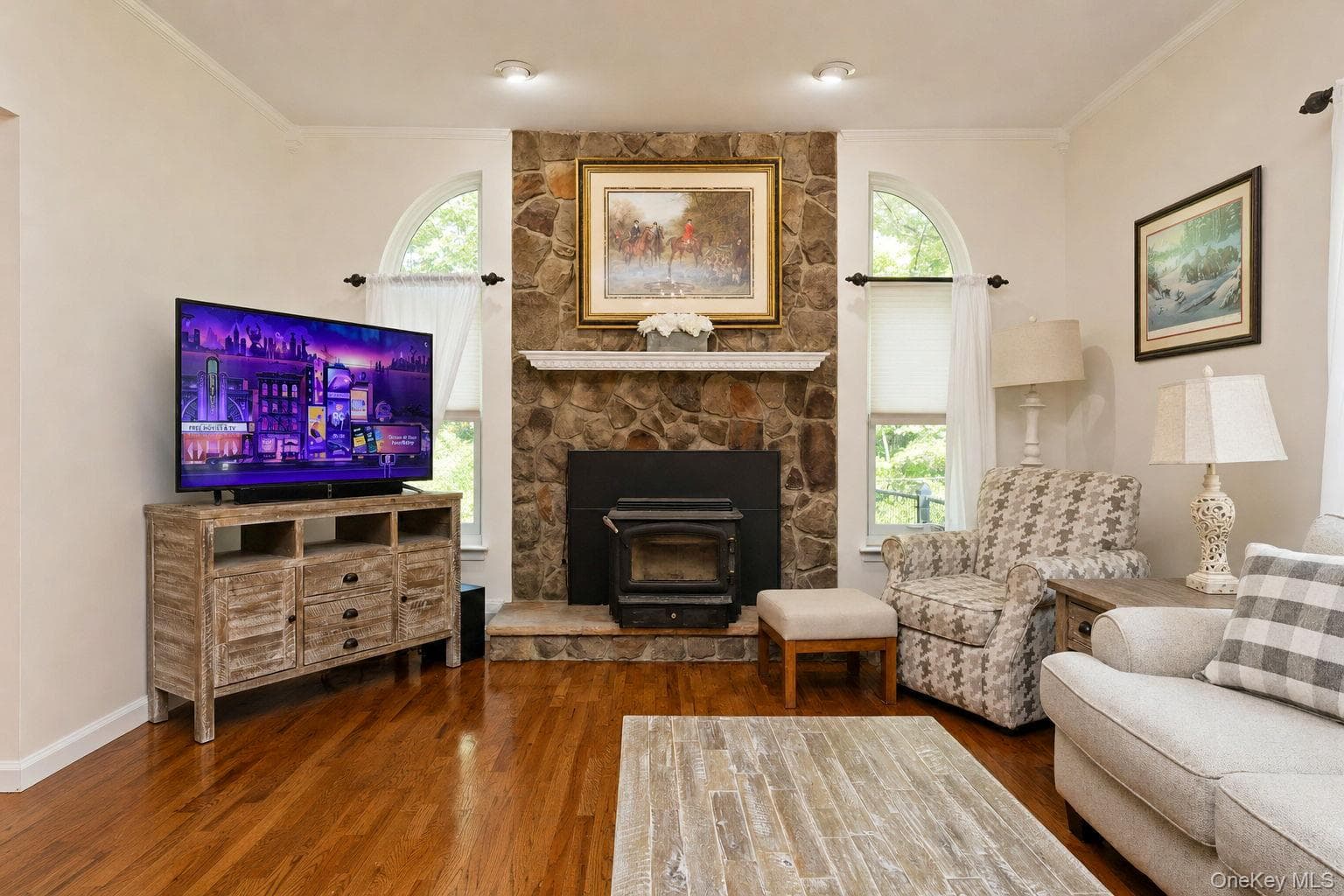 1150 E Mombasha Road thumbnail 17