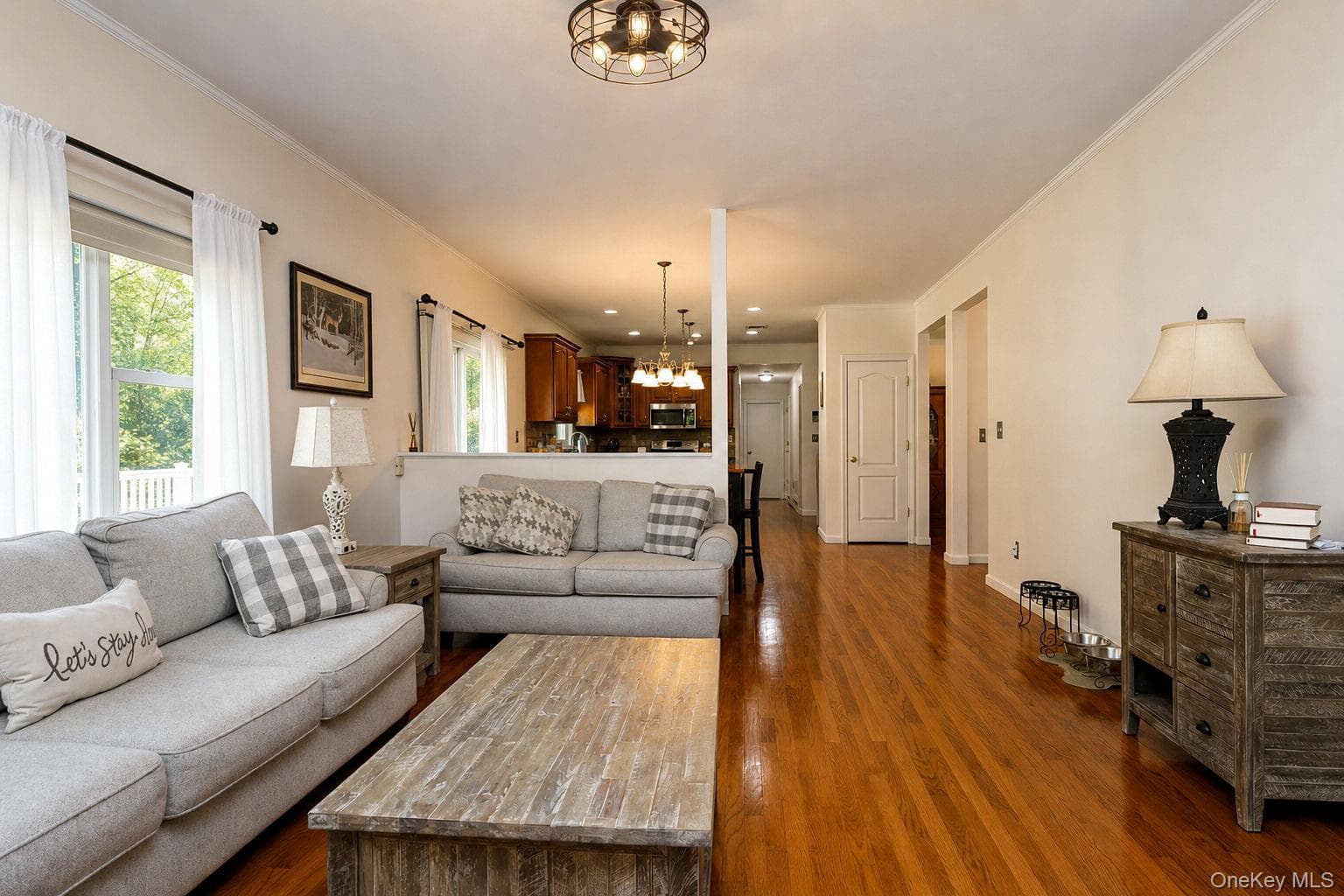 1150 E Mombasha Road thumbnail 18