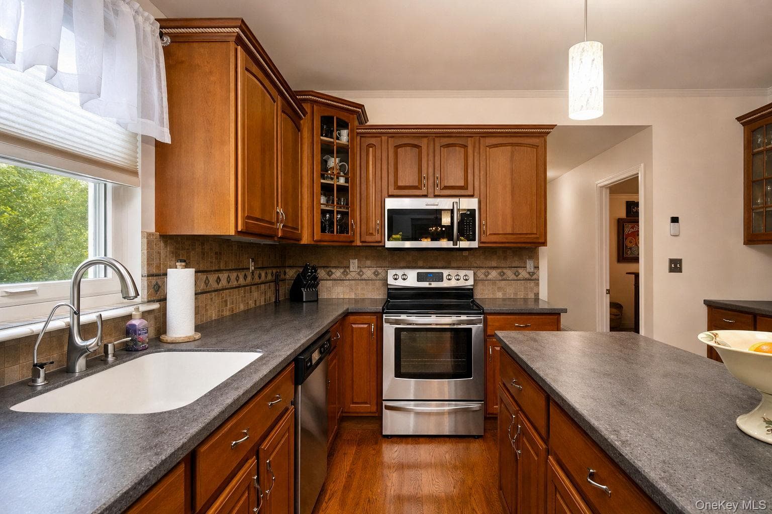 1150 E Mombasha Road thumbnail 11