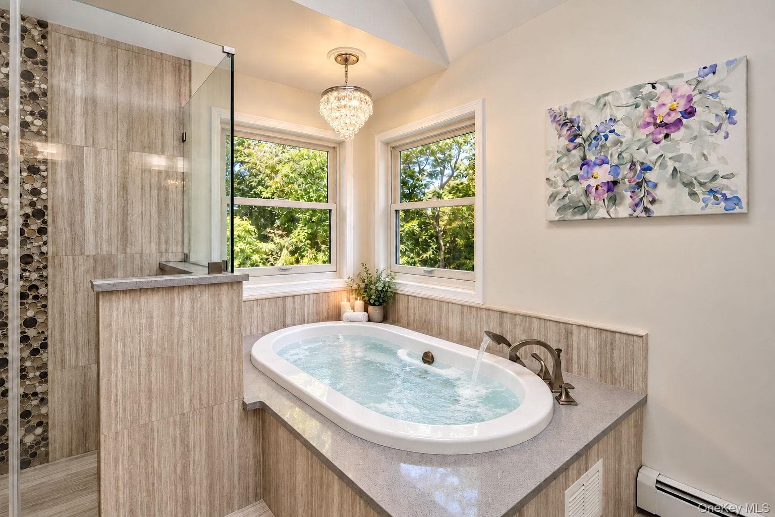1150 E Mombasha Road thumbnail 44