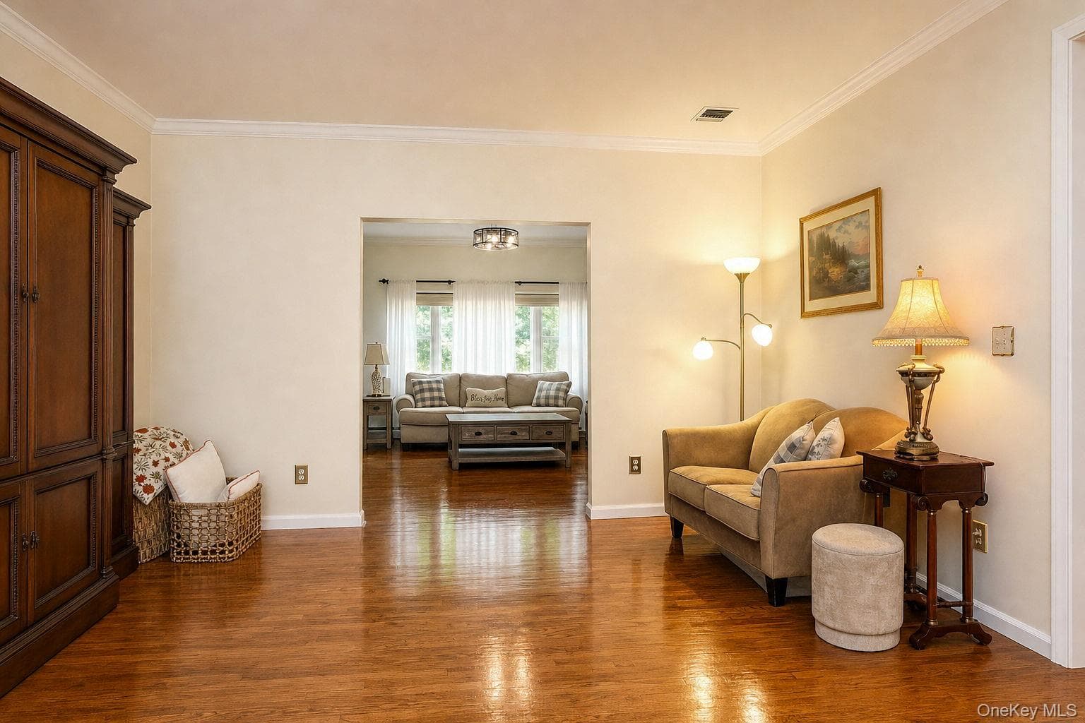 1150 E Mombasha Road thumbnail 23