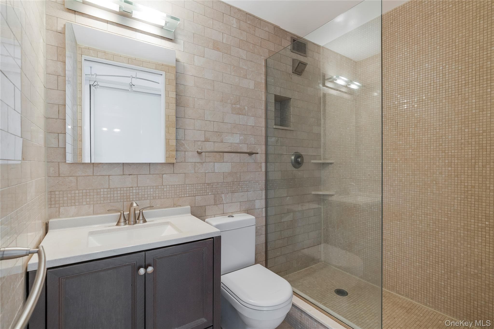 24 E 7th Street Unit: 11B thumbnail 10