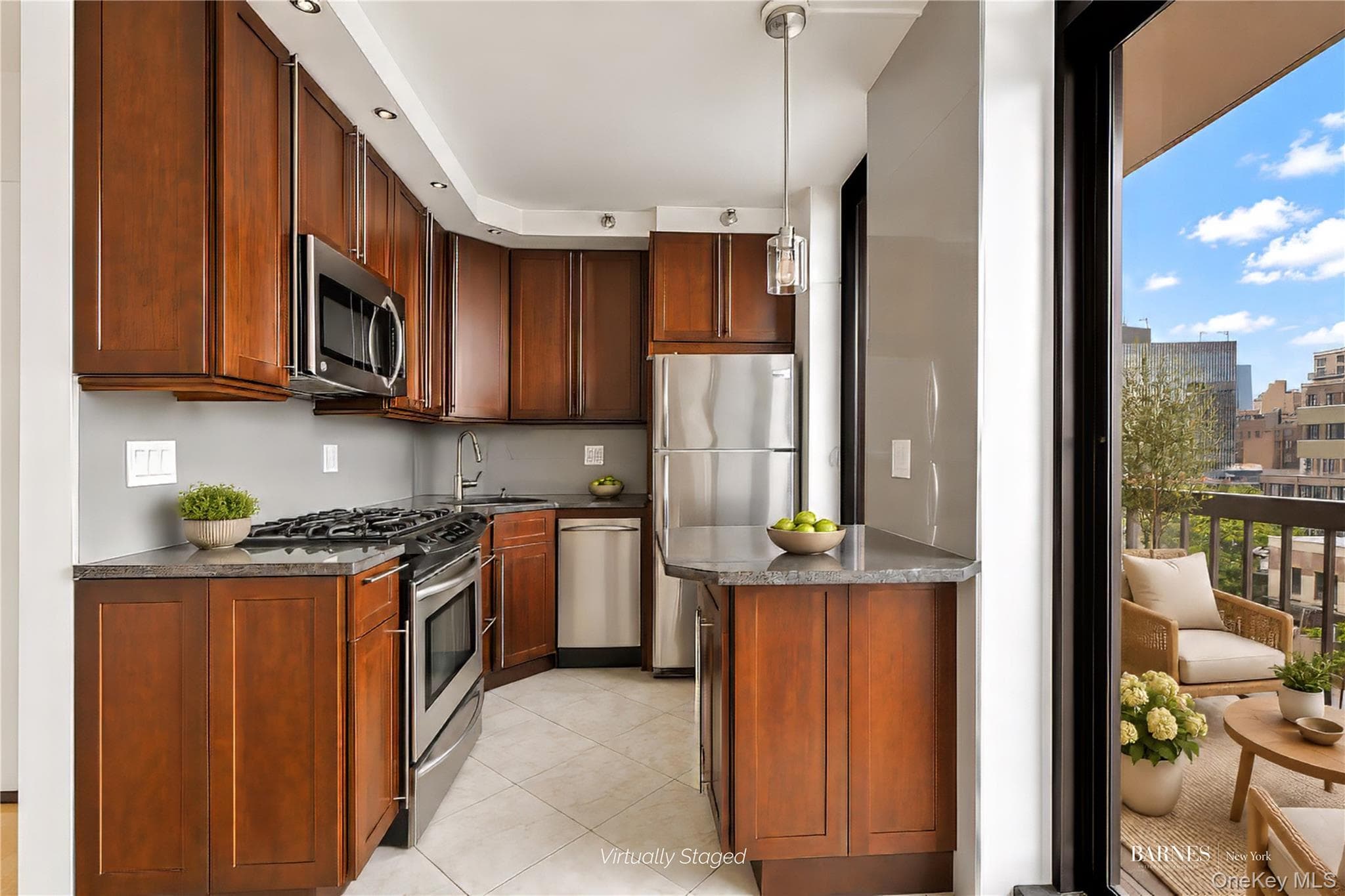 24 E 7th Street Unit: 11B thumbnail 2