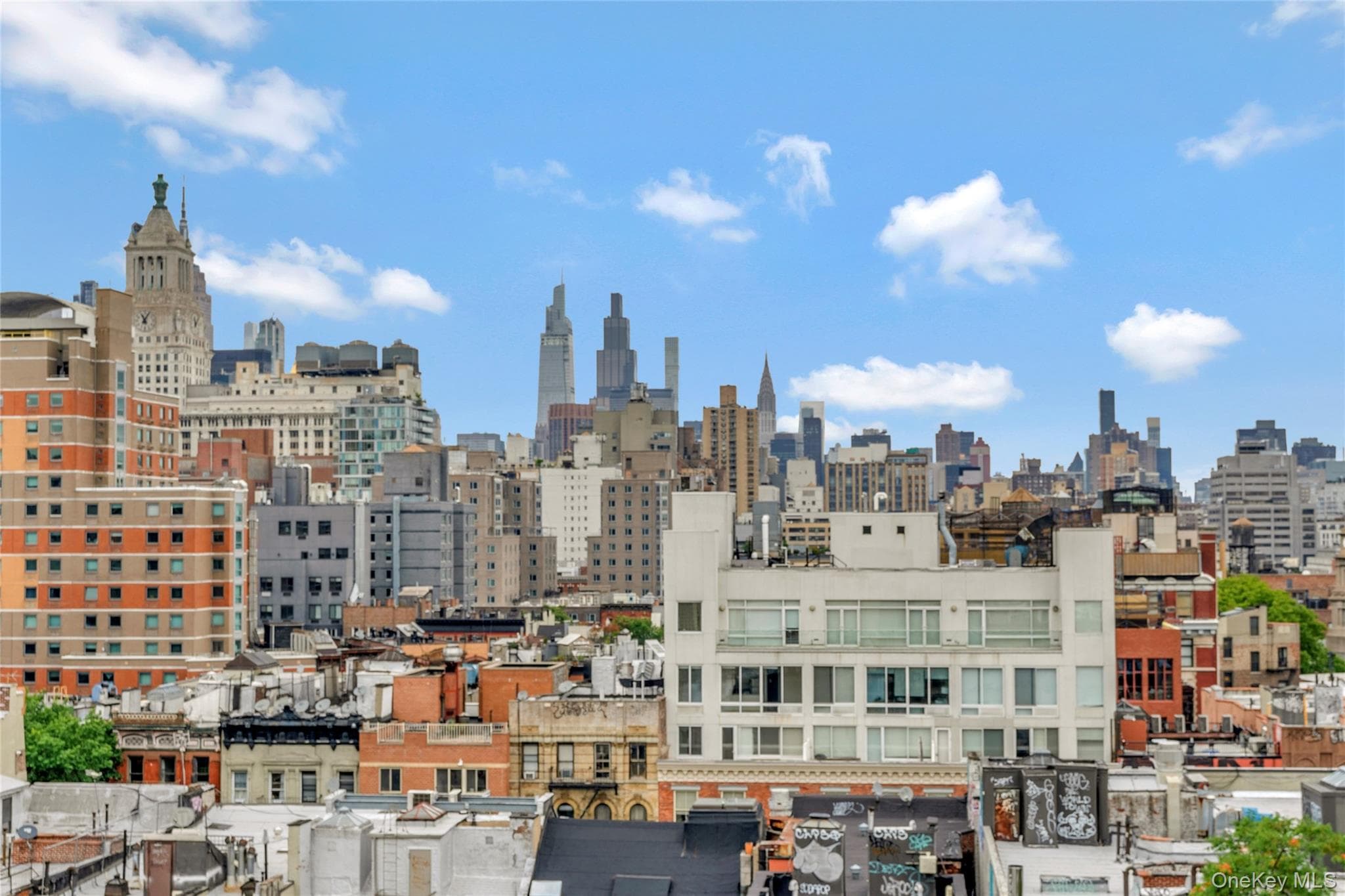 24 E 7th Street Unit: 11B thumbnail 8