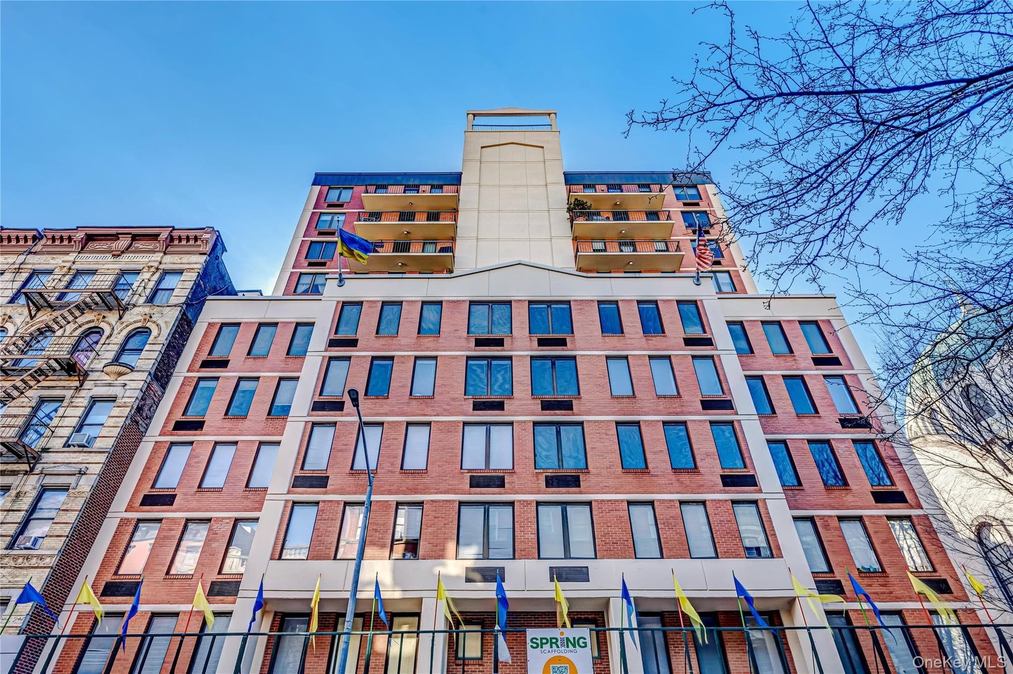 24 E 7th Street Unit: 11B thumbnail 14