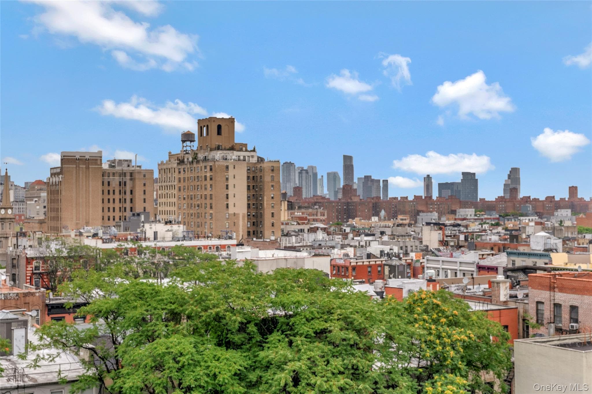 24 E 7th Street Unit: 11B thumbnail 7