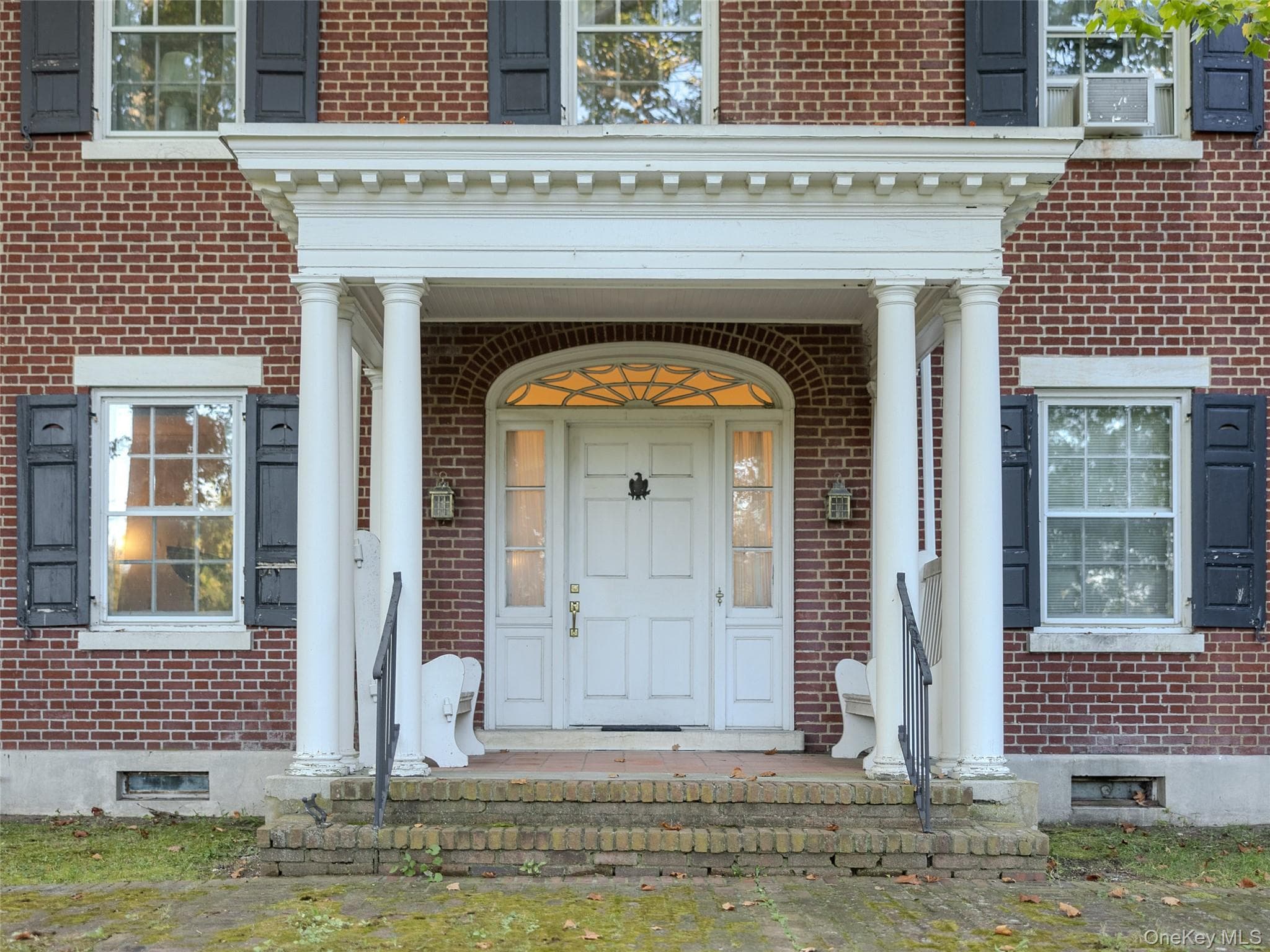 63 Colonial Avenue thumbnail 25