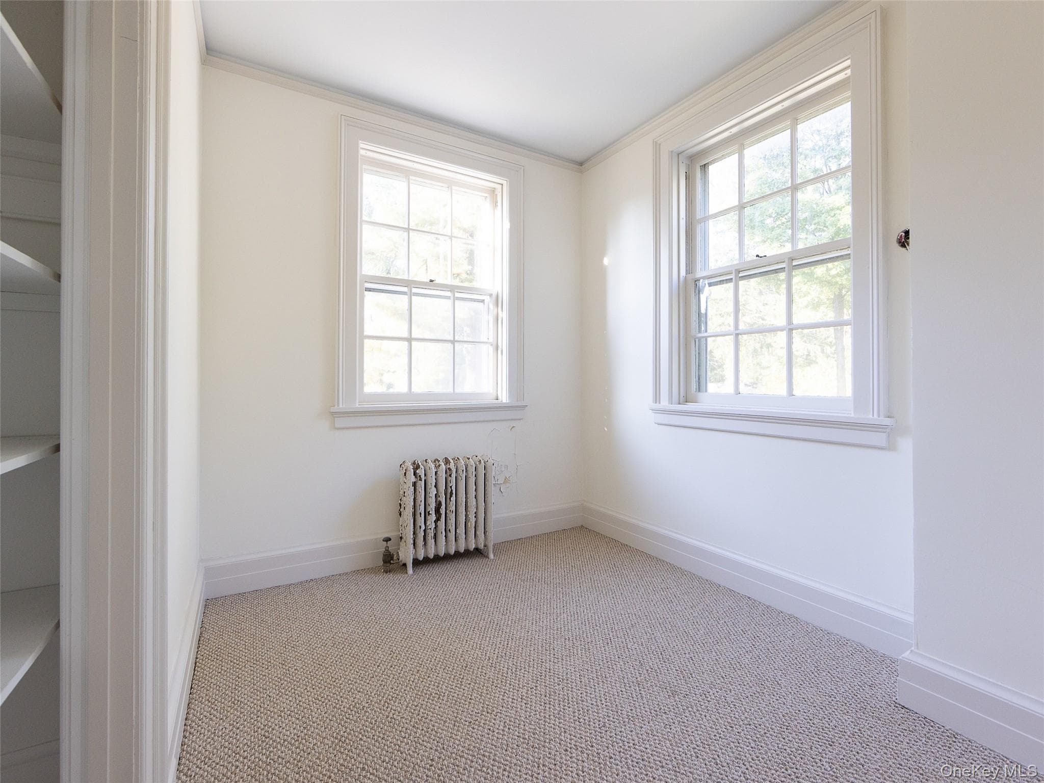 63 Colonial Avenue thumbnail 23