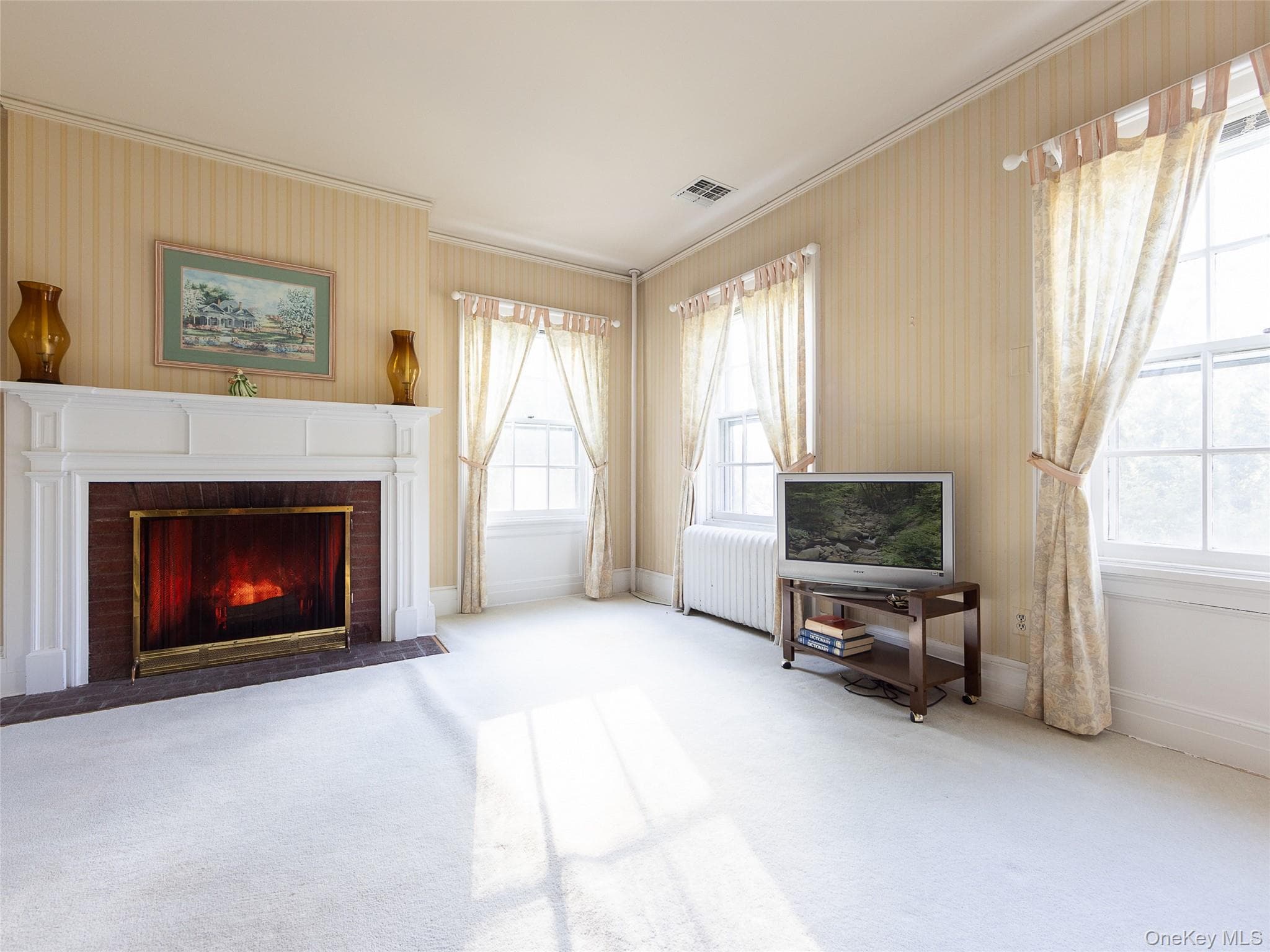 63 Colonial Avenue thumbnail 21