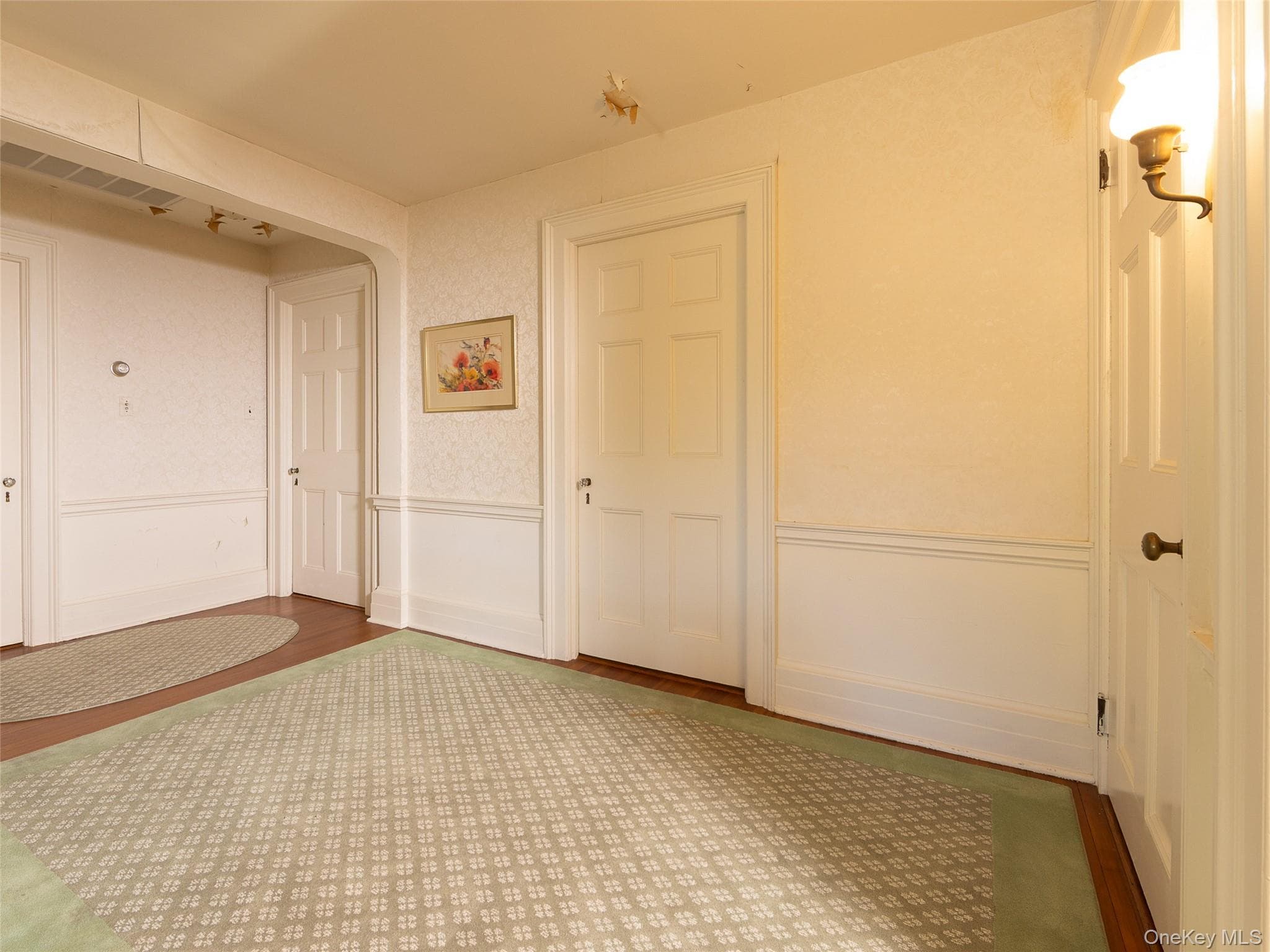 63 Colonial Avenue thumbnail 12