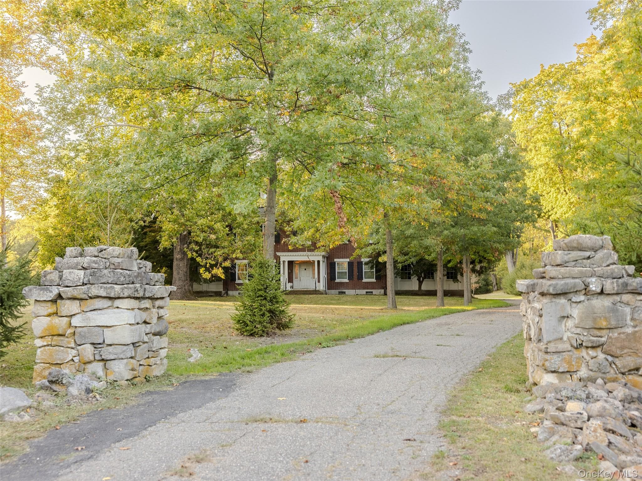 63 Colonial Avenue thumbnail 36