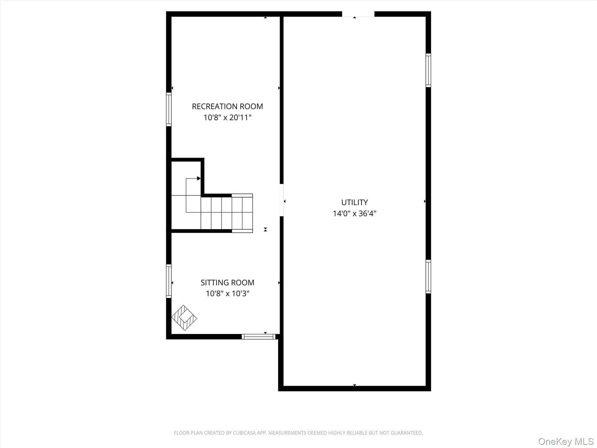 7 North Street thumbnail 32
