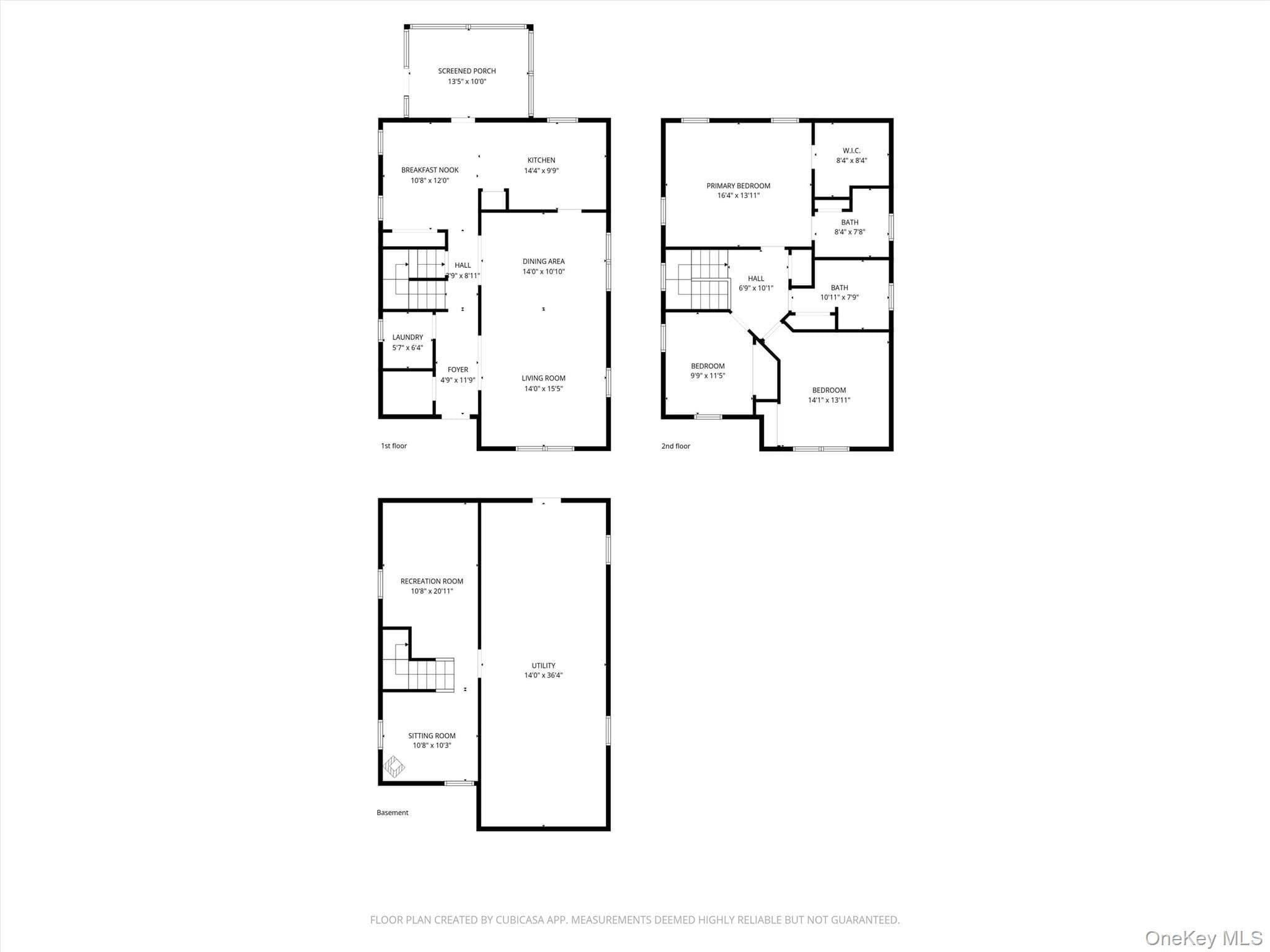 7 North Street thumbnail 33