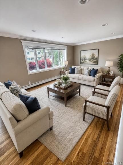 396 Chestnut Avenue thumbnail 11