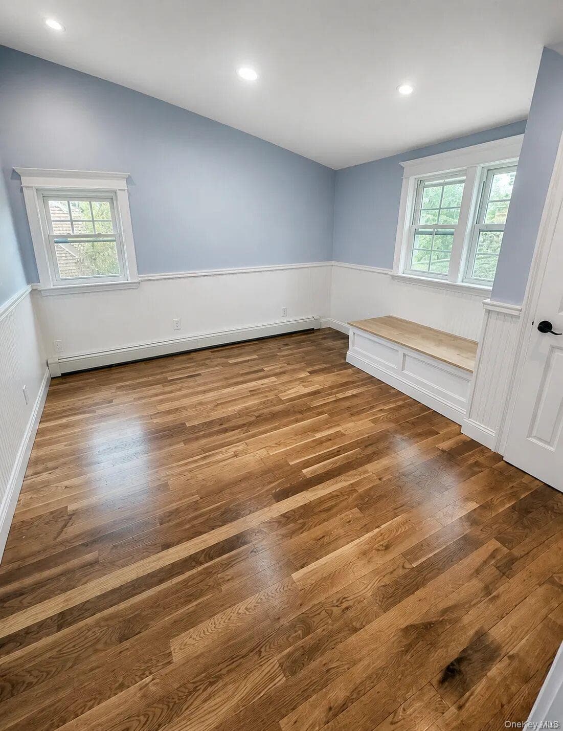 396 Chestnut Avenue thumbnail 15
