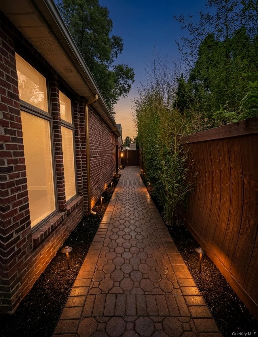 396 Chestnut Avenue thumbnail 10