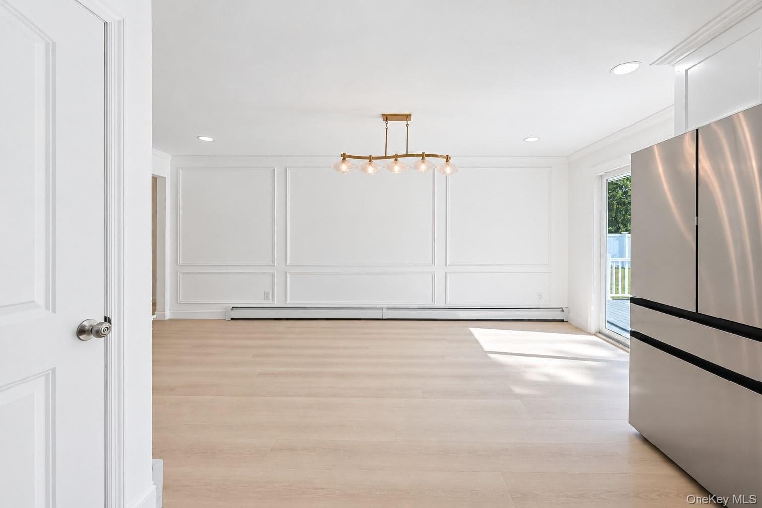14 Arcadia Drive thumbnail 11